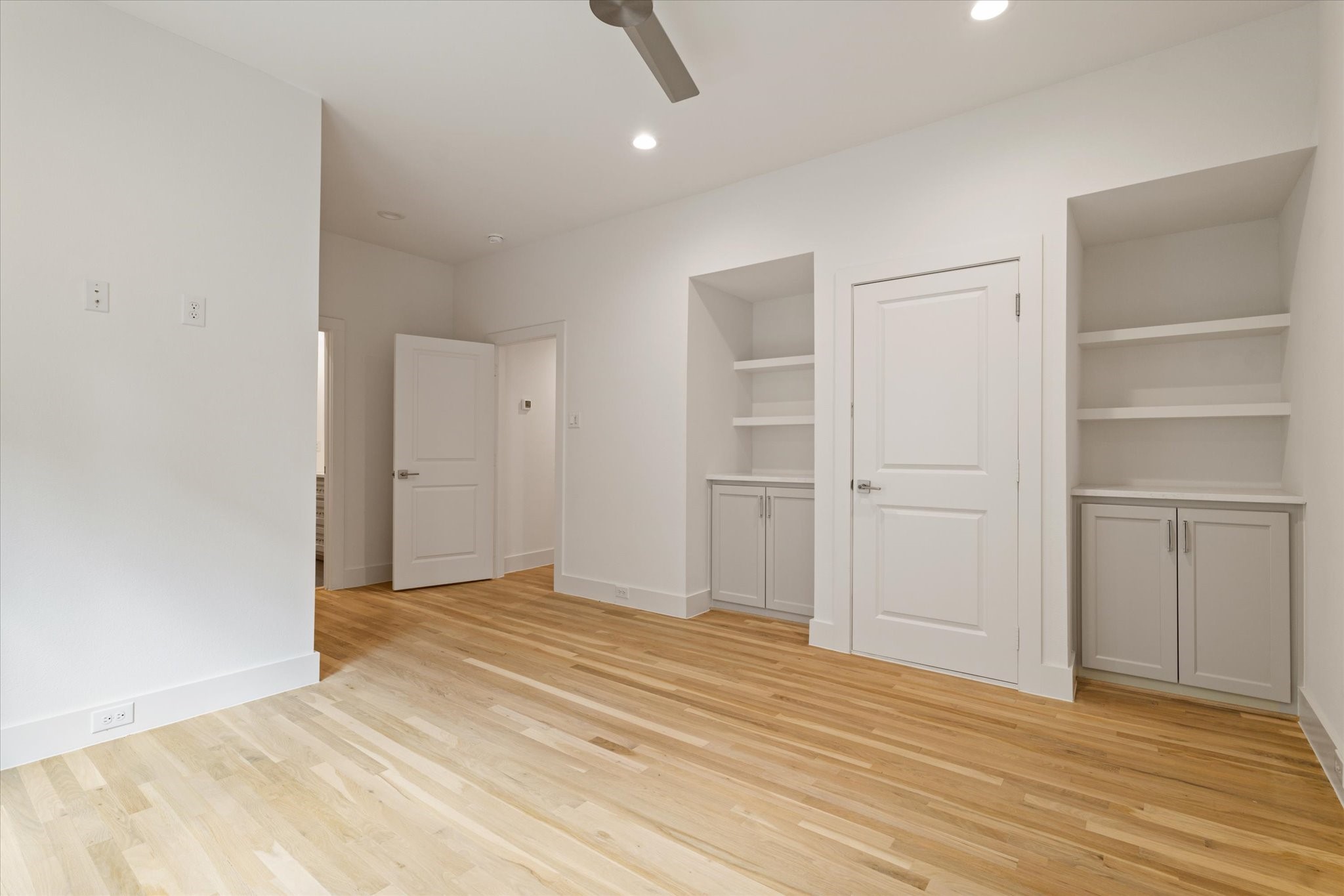 6255 Belmont Avenue Dallas TX 75214
