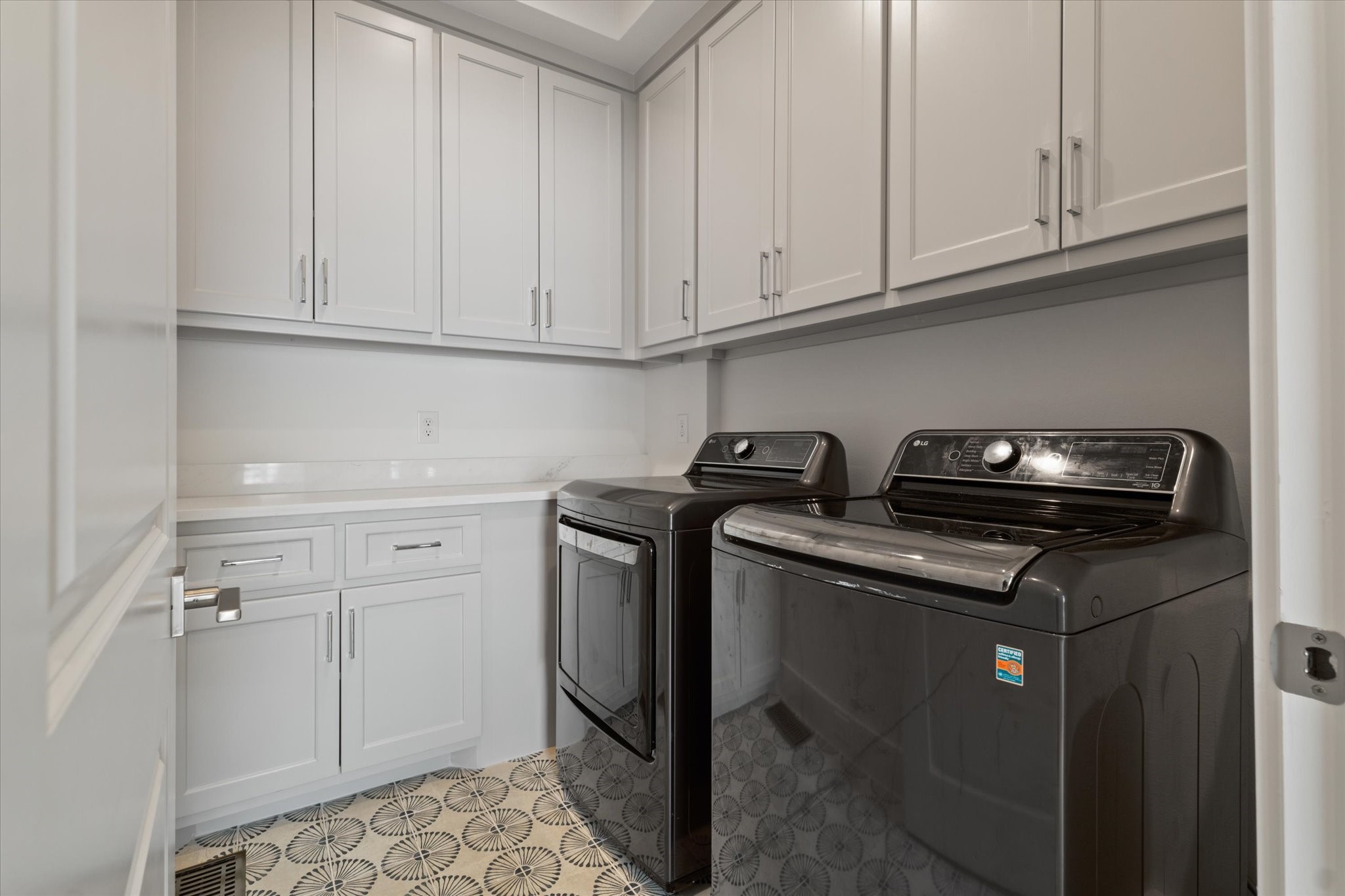 6255 Belmont Avenue Dallas TX 75214