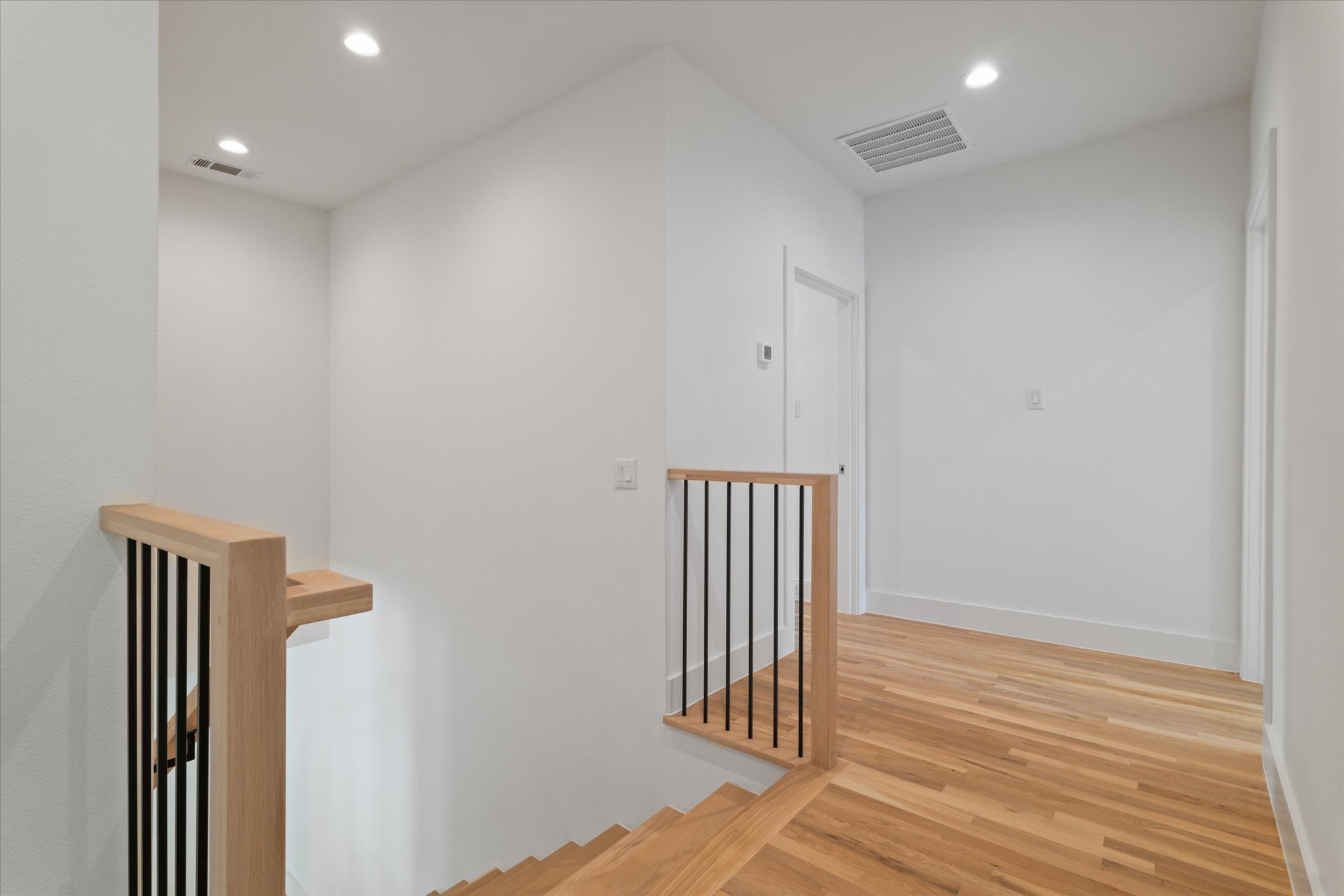 6255 Belmont Avenue Dallas TX 75214
