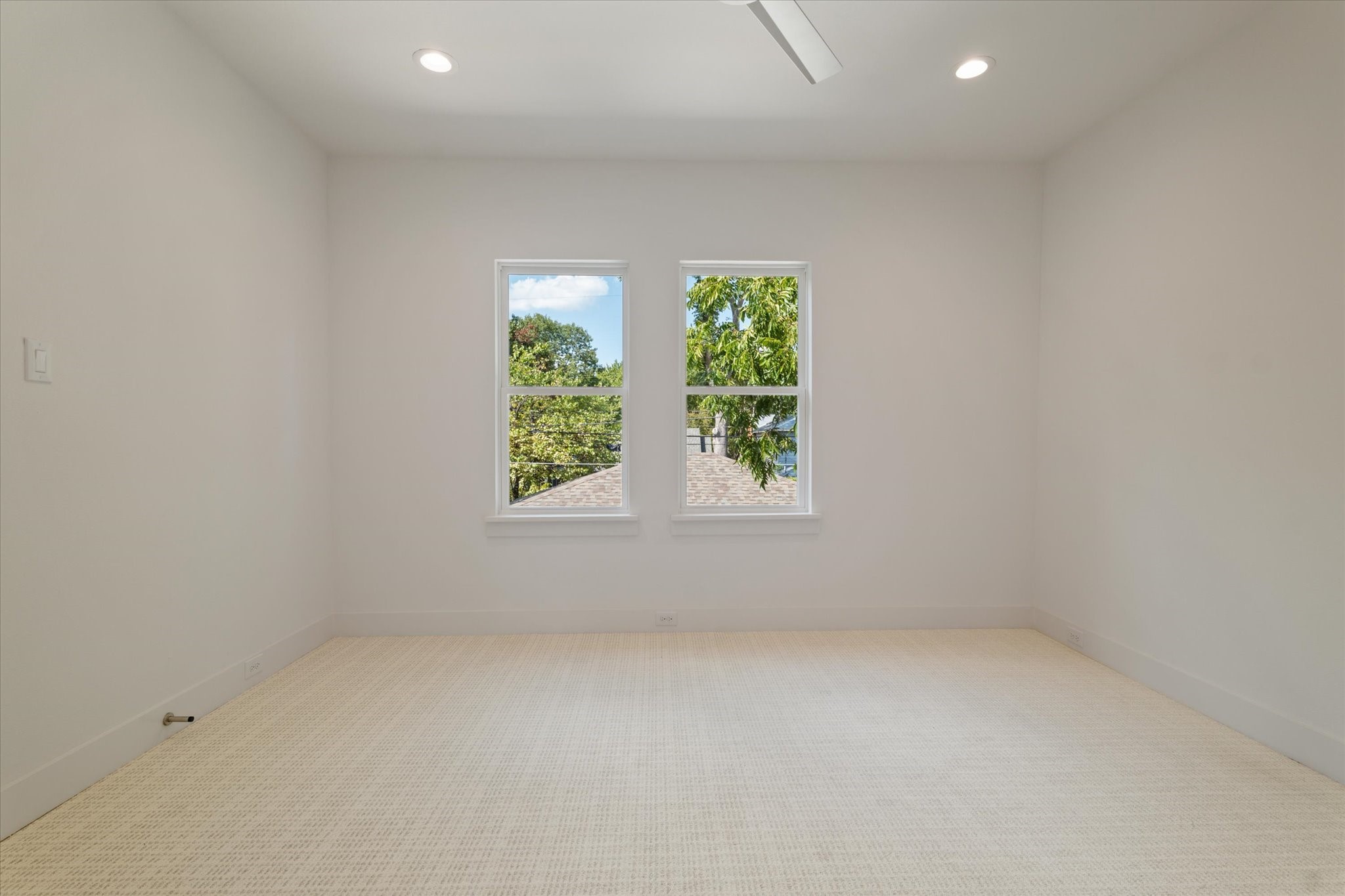 6255 Belmont Avenue Dallas TX 75214