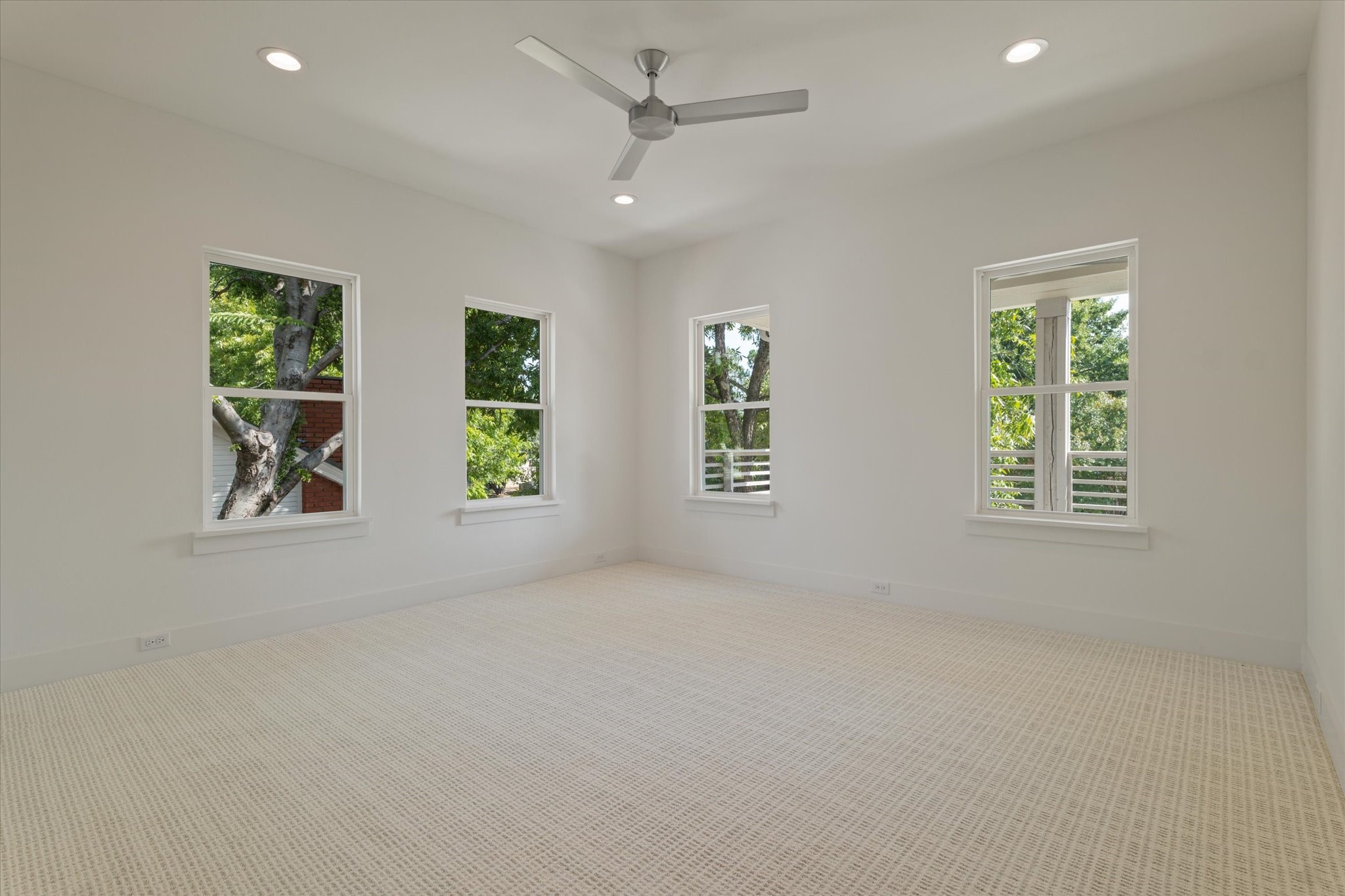 6255 Belmont Avenue Dallas TX 75214