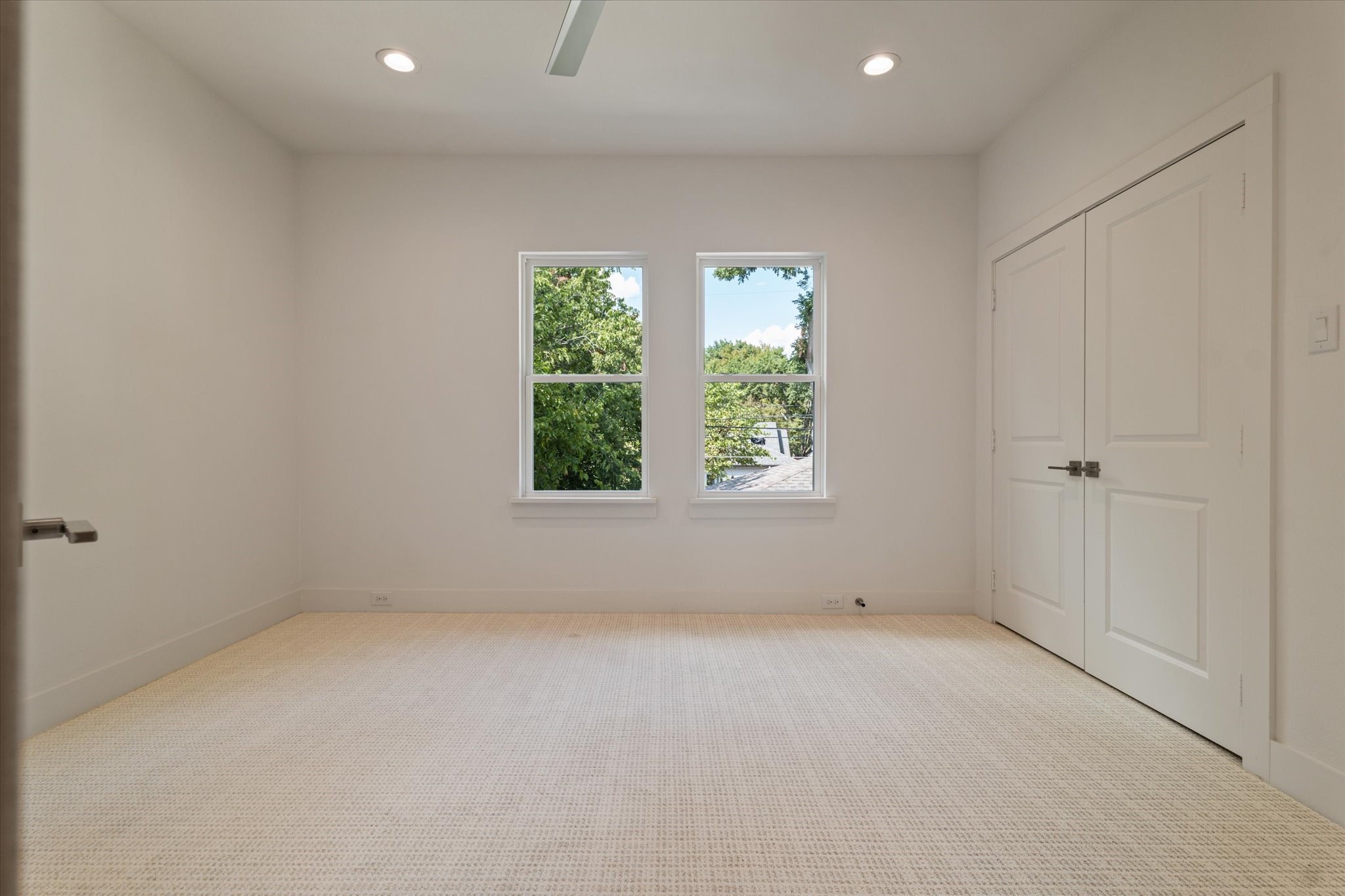 6255 Belmont Avenue Dallas TX 75214