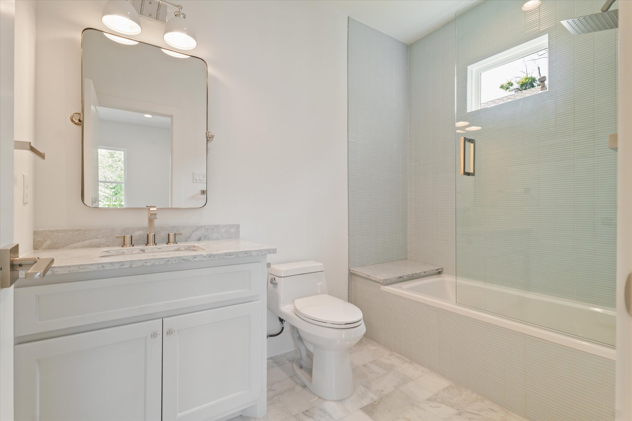 6255 Belmont Avenue Dallas TX 75214
