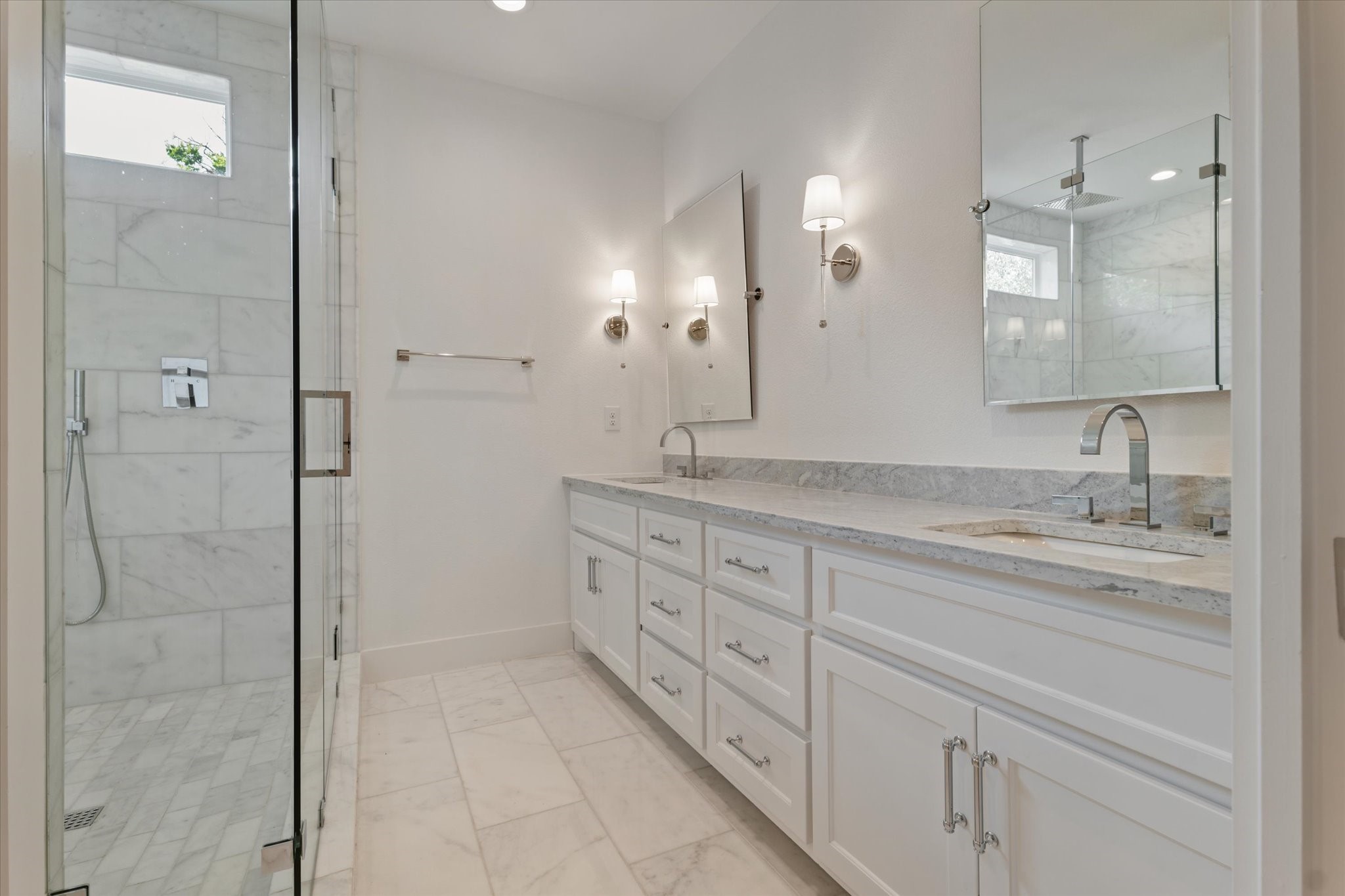 6255 Belmont Avenue Dallas TX 75214