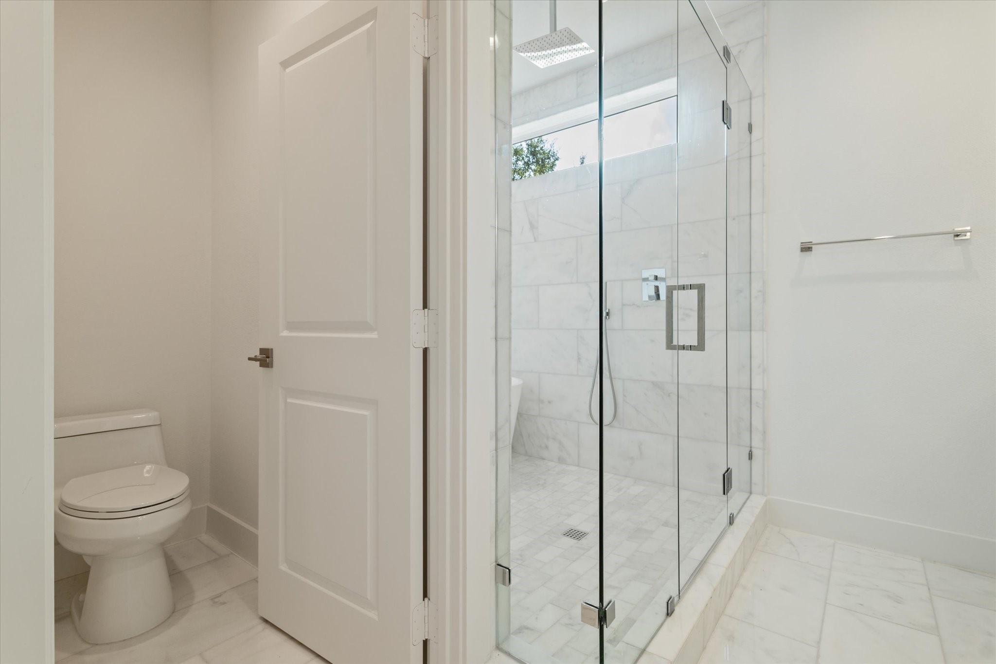 6255 Belmont Avenue Dallas TX 75214