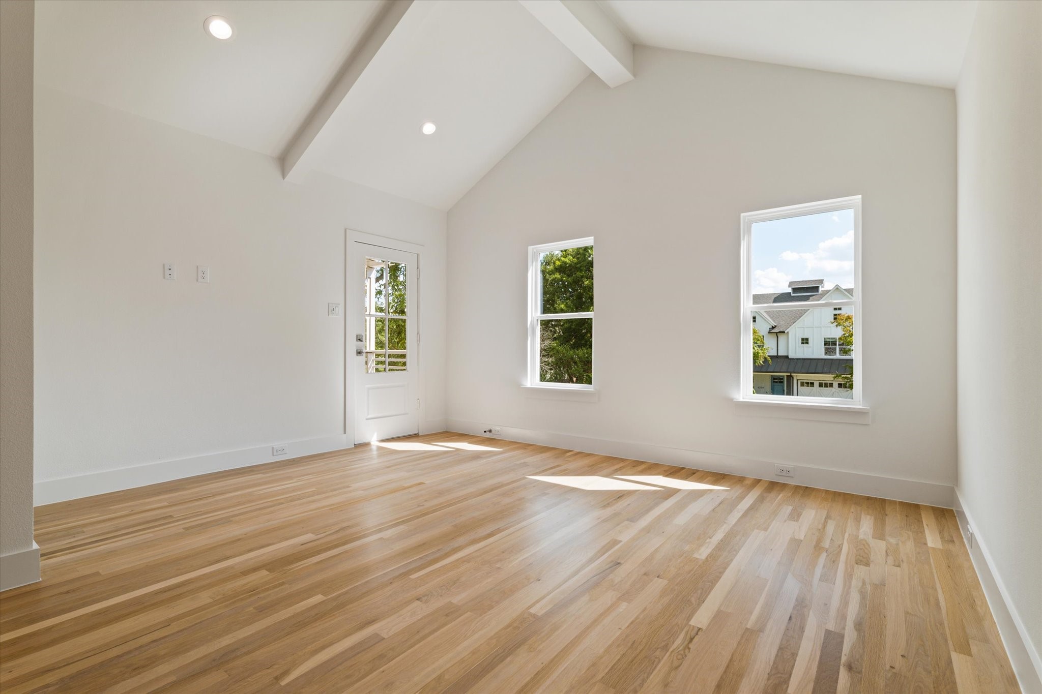 6255 Belmont Avenue Dallas TX 75214