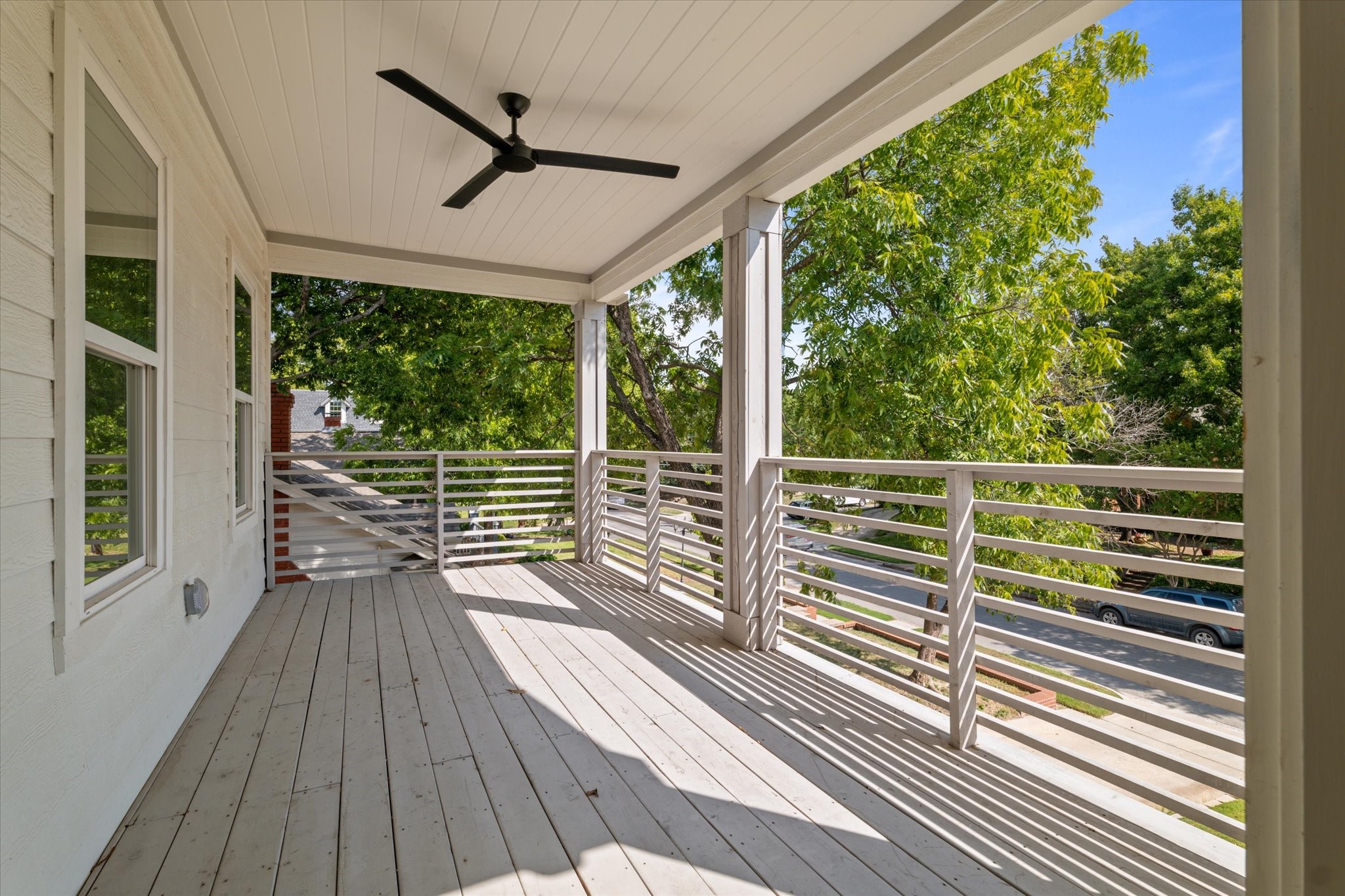 6255 Belmont Avenue Dallas TX 75214