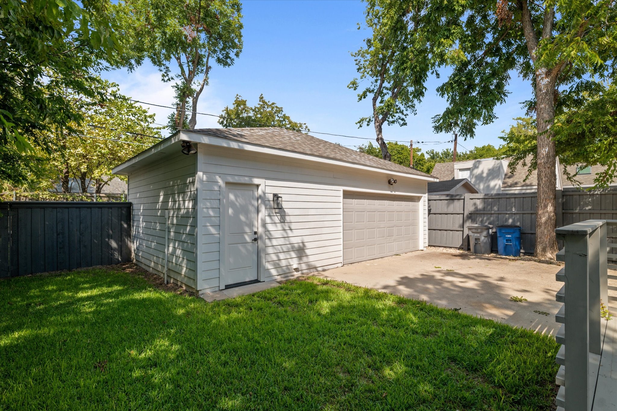 6255 Belmont Avenue Dallas TX 75214