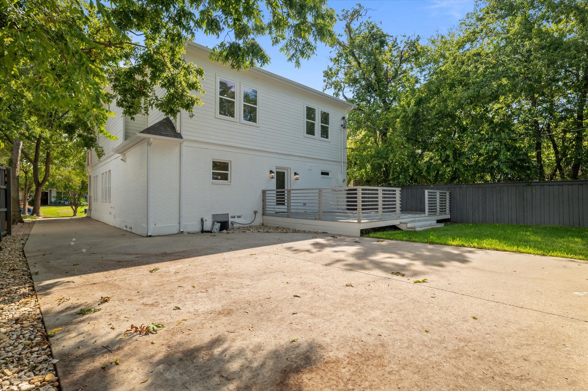 6255 Belmont Avenue Dallas TX 75214