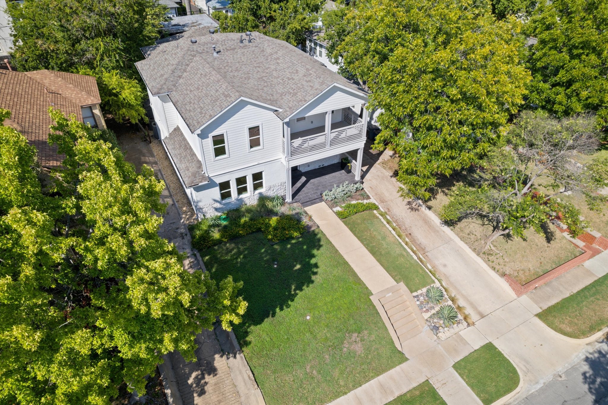 6255 Belmont Avenue Dallas TX 75214