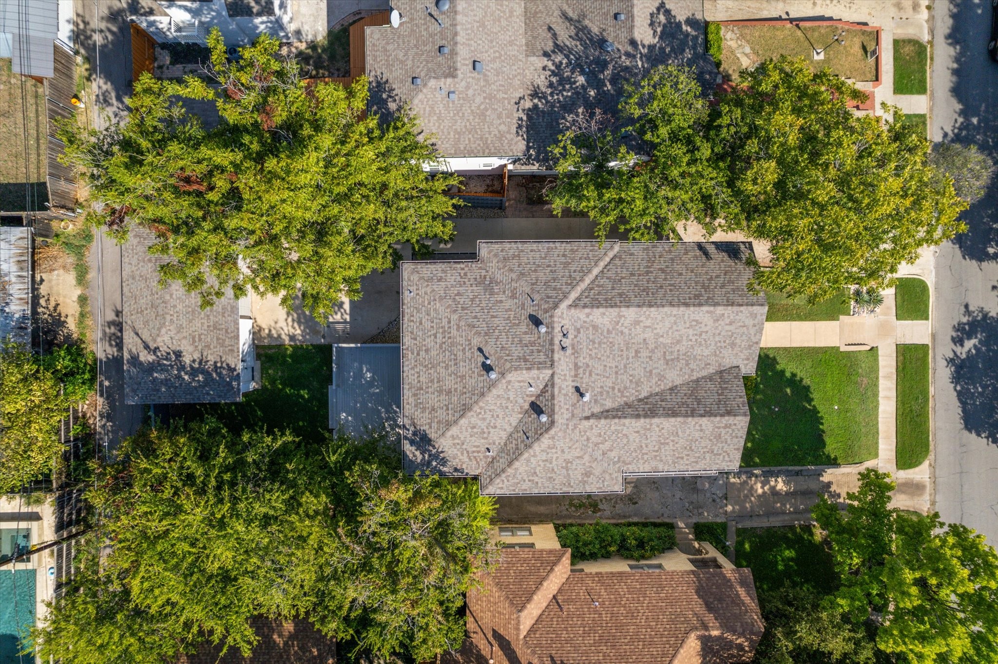 6255 Belmont Avenue Dallas TX 75214