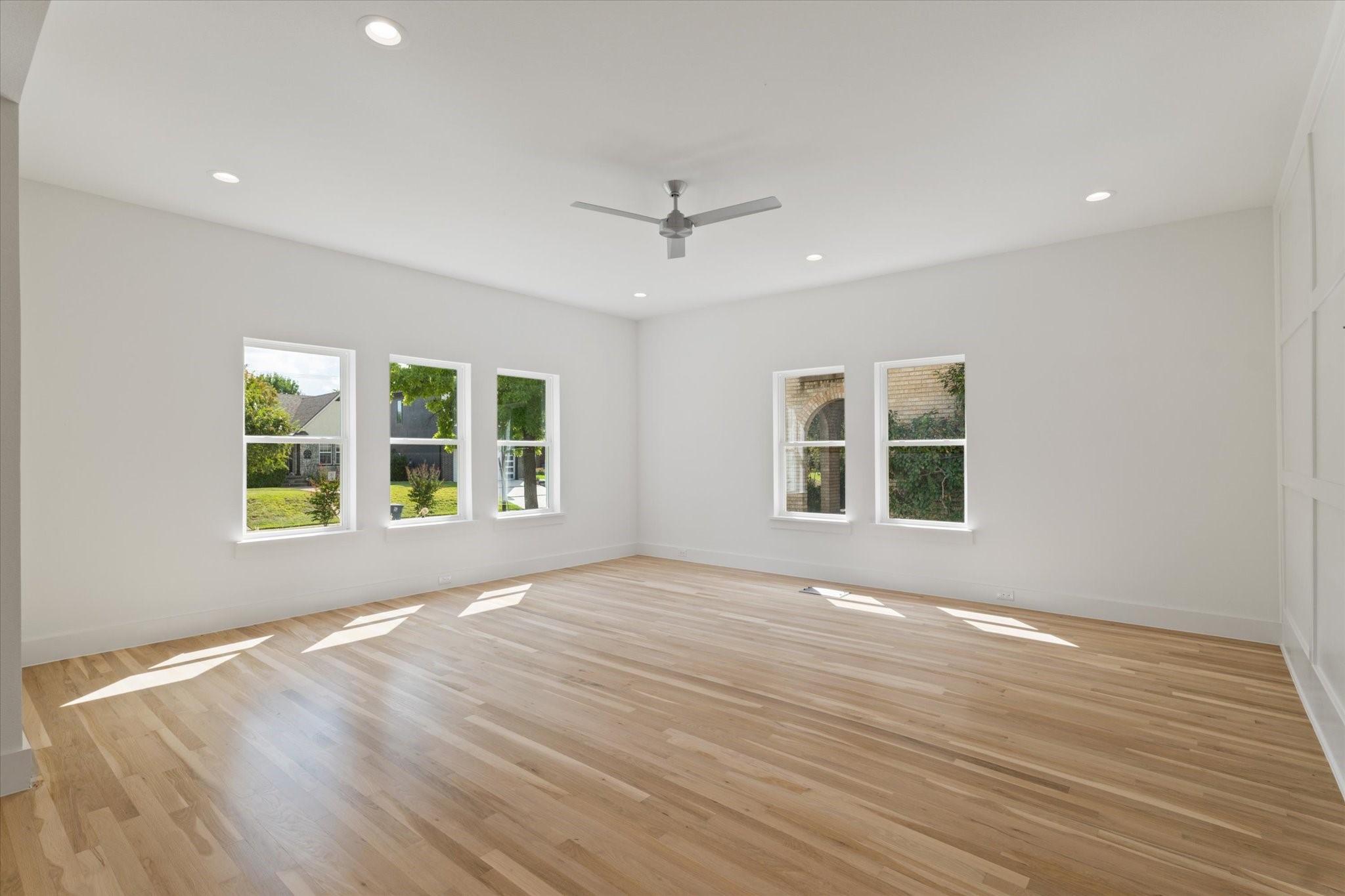 6255 Belmont Avenue Dallas TX 75214