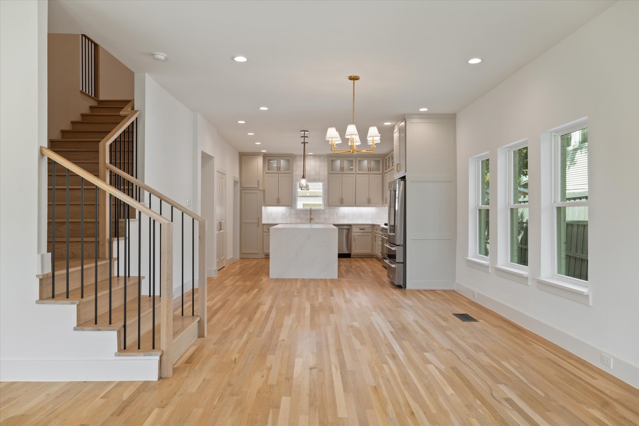 6255 Belmont Avenue Dallas TX 75214