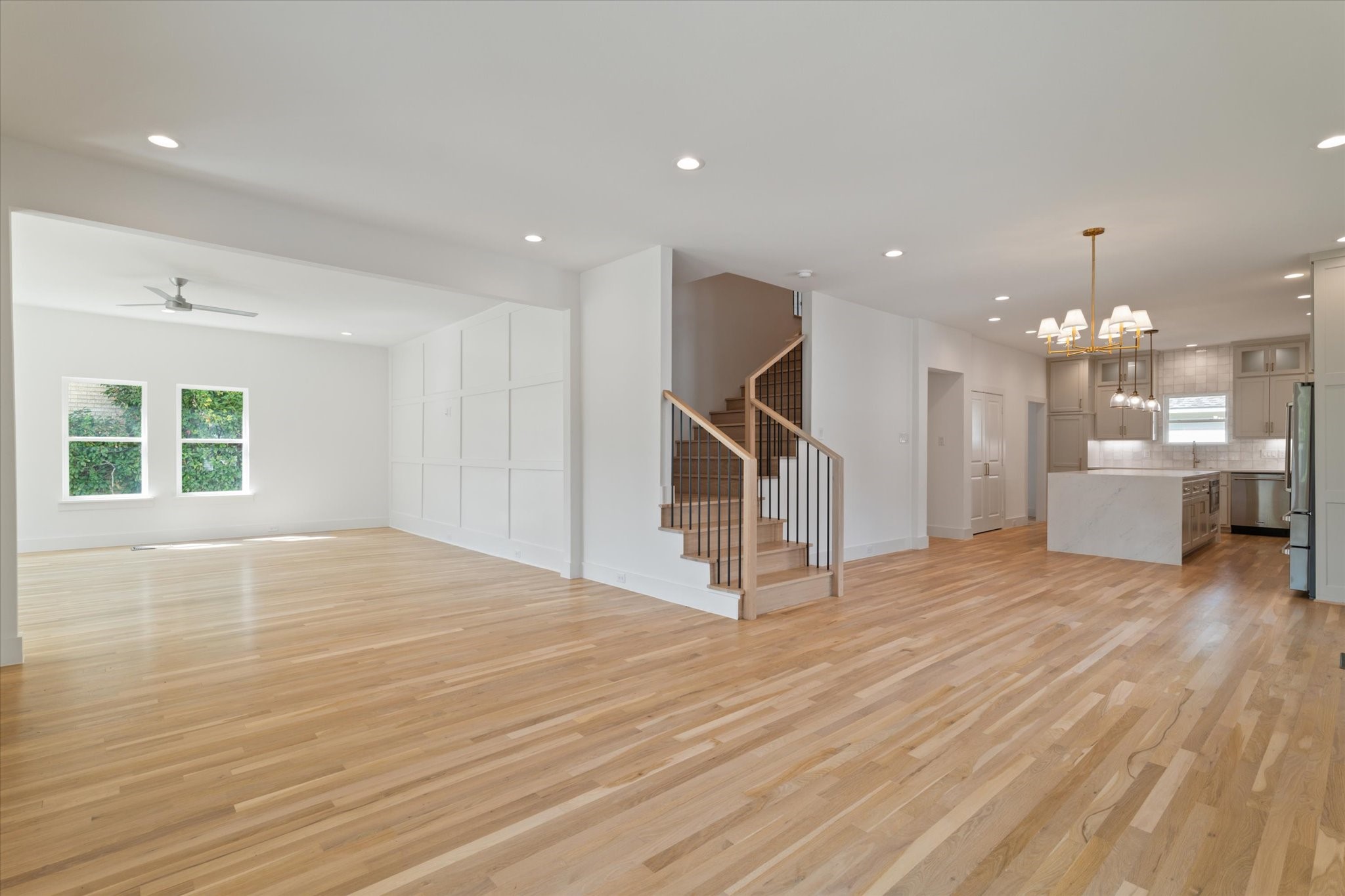 6255 Belmont Avenue Dallas TX 75214