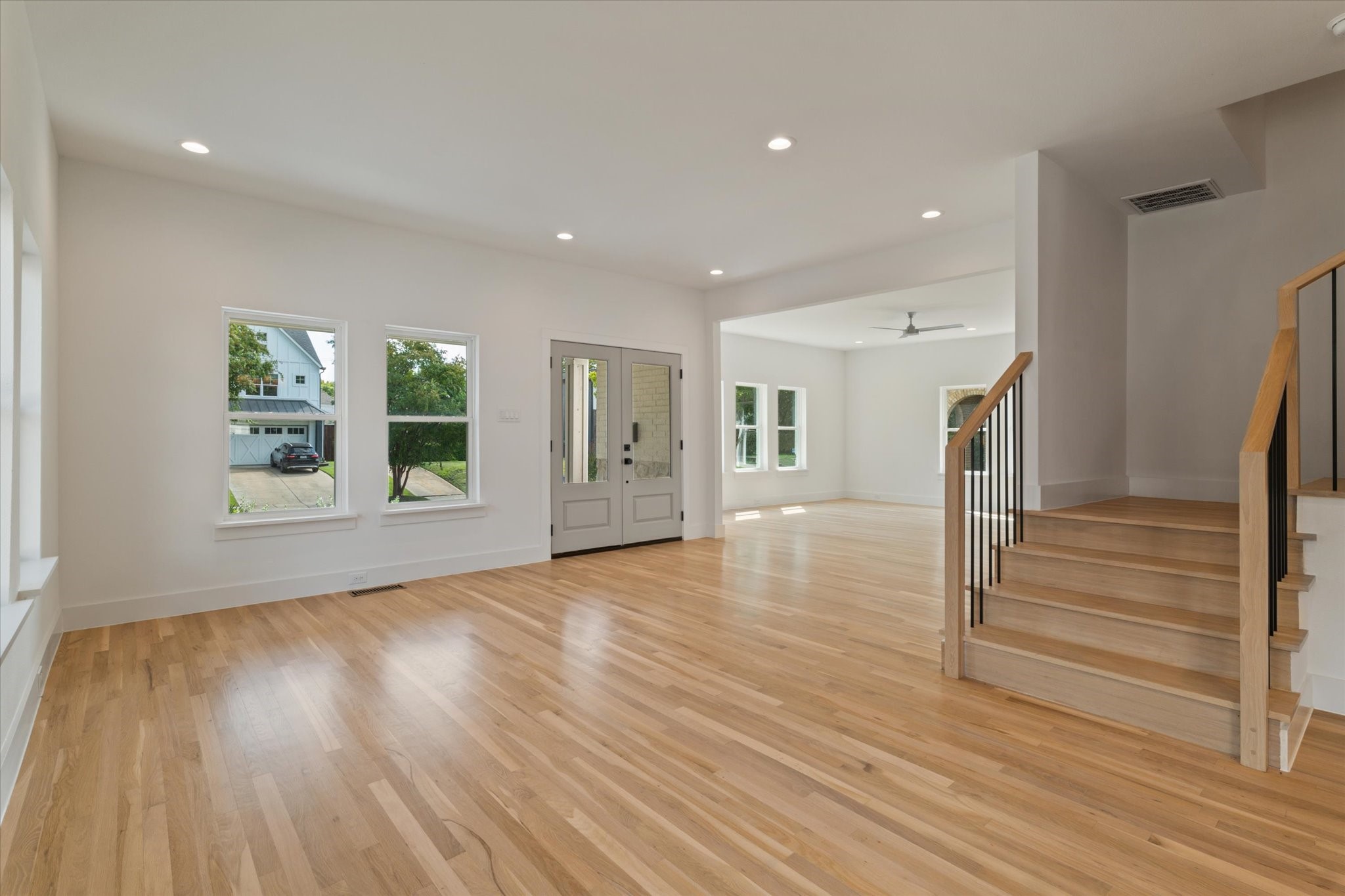 6255 Belmont Avenue Dallas TX 75214