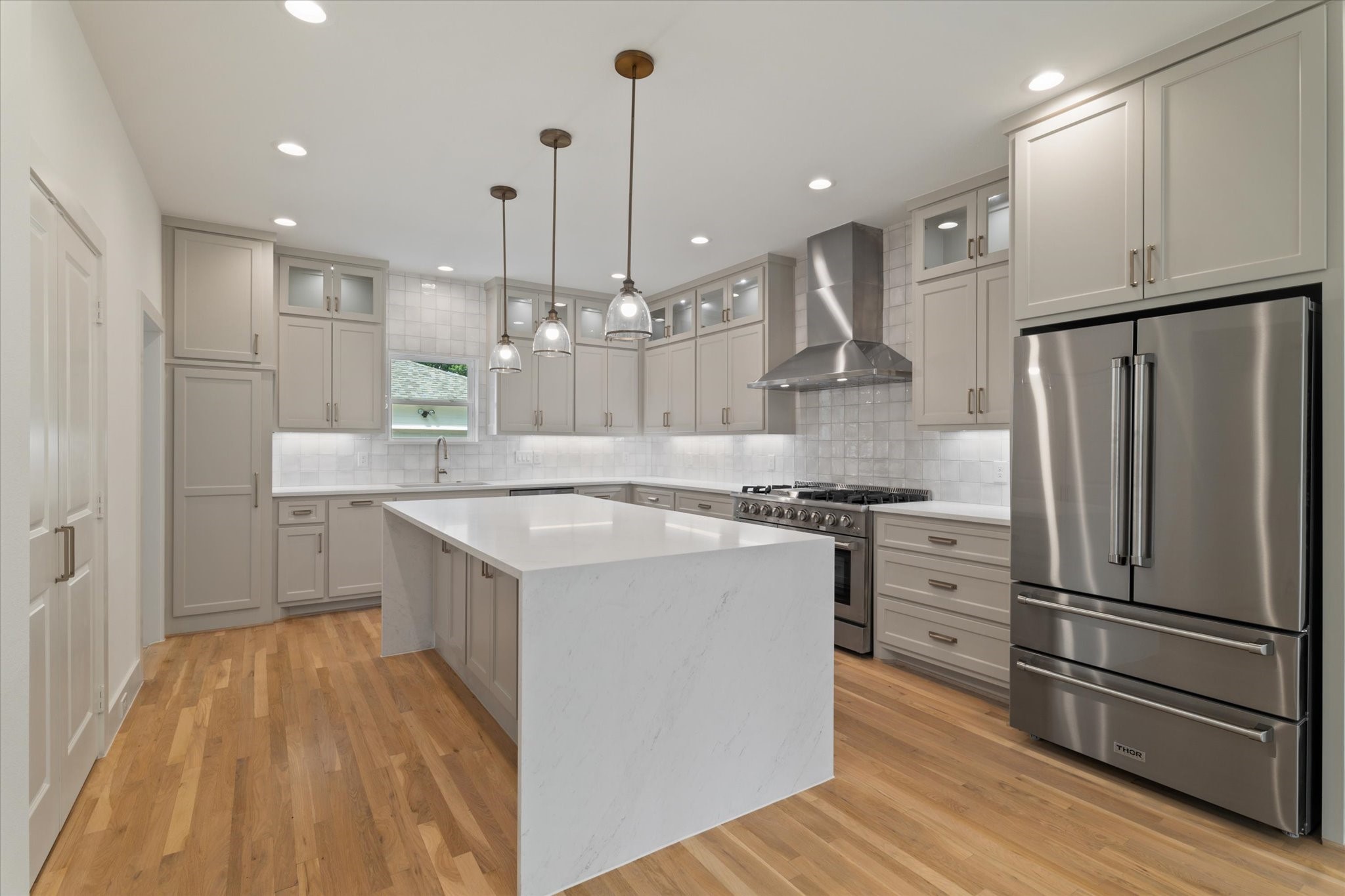 6255 Belmont Avenue Dallas TX 75214