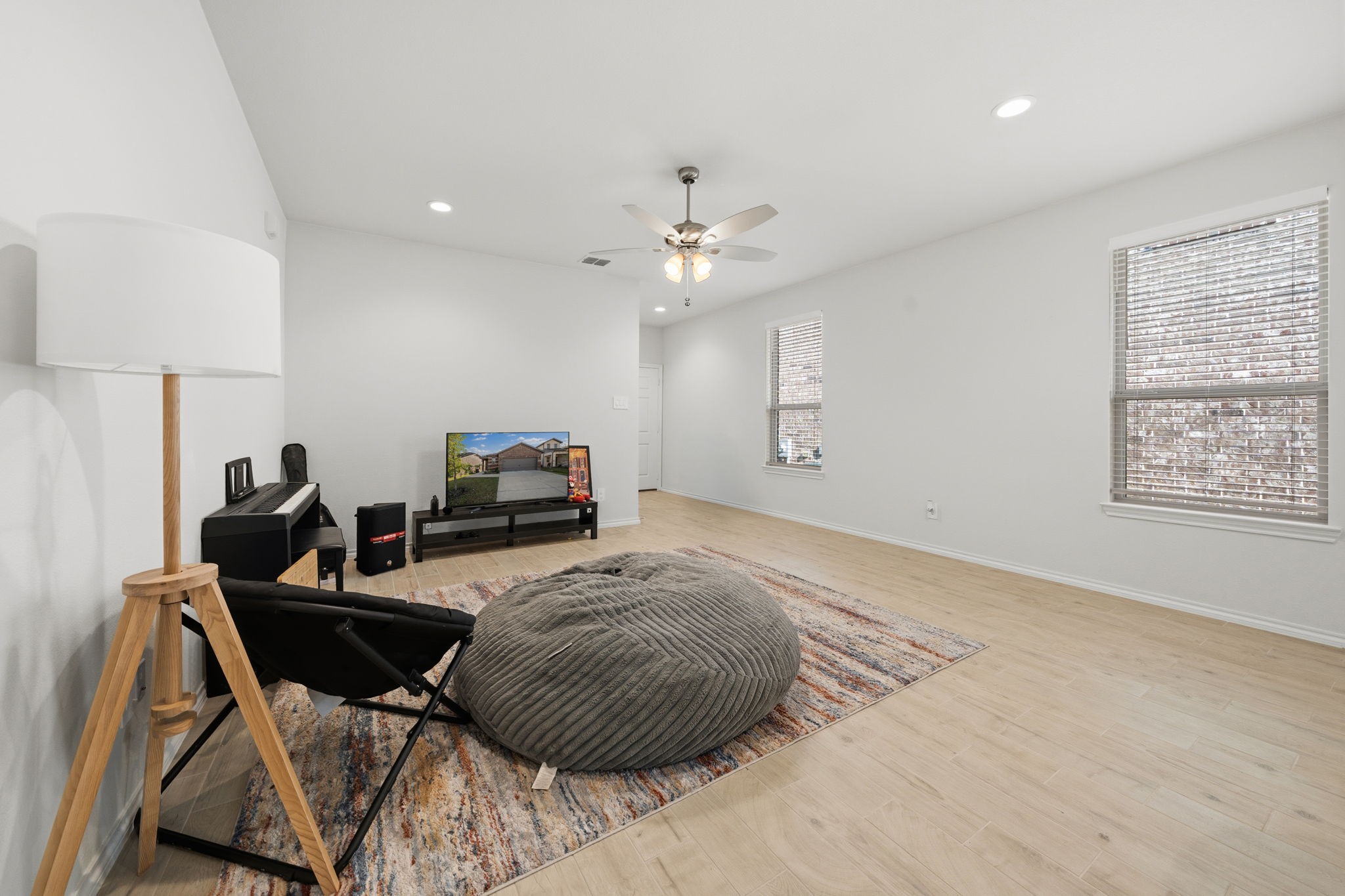3211 Bedstraw Lane Melissa TX 75454