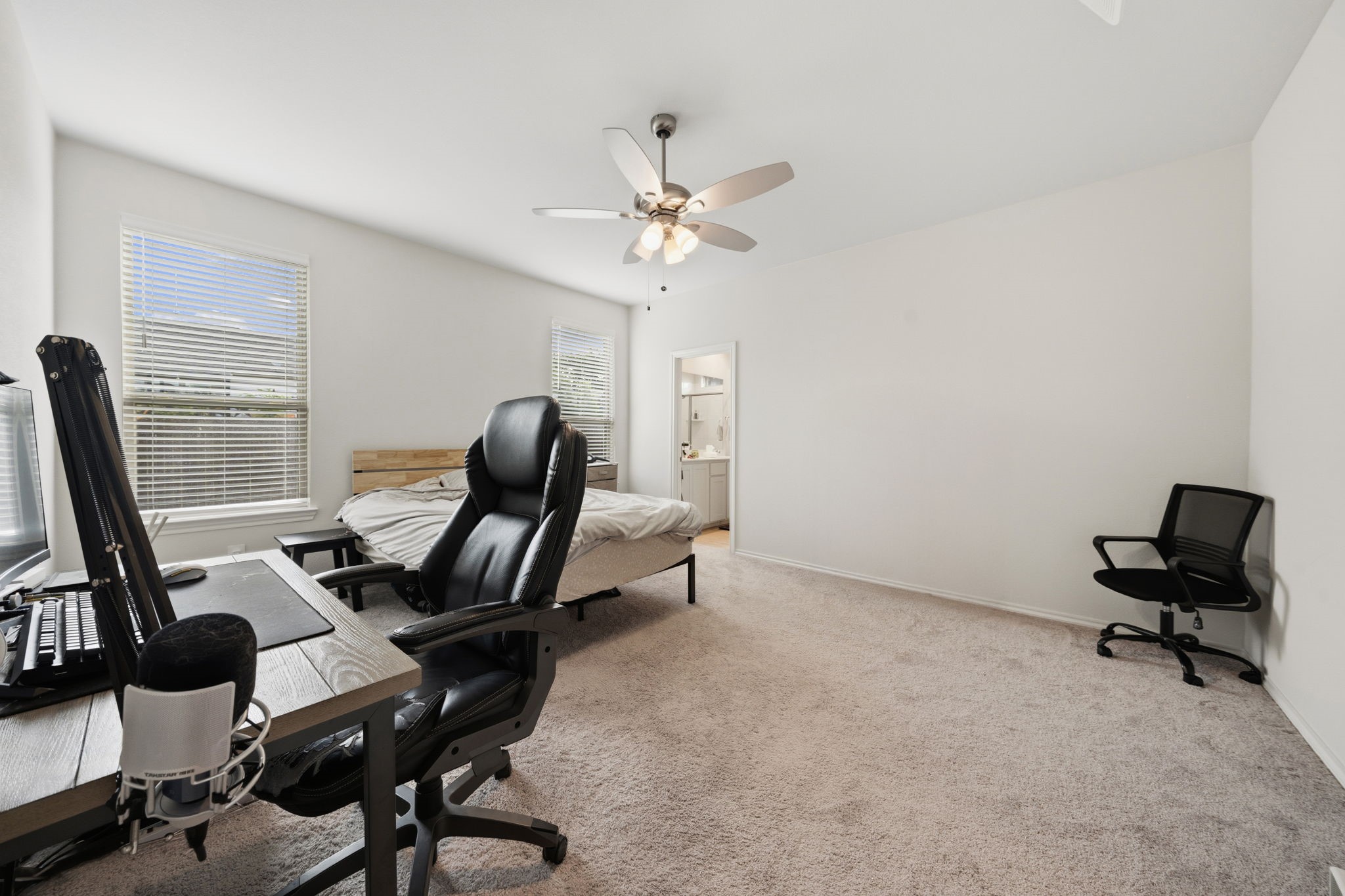 3211 Bedstraw Lane Melissa TX 75454