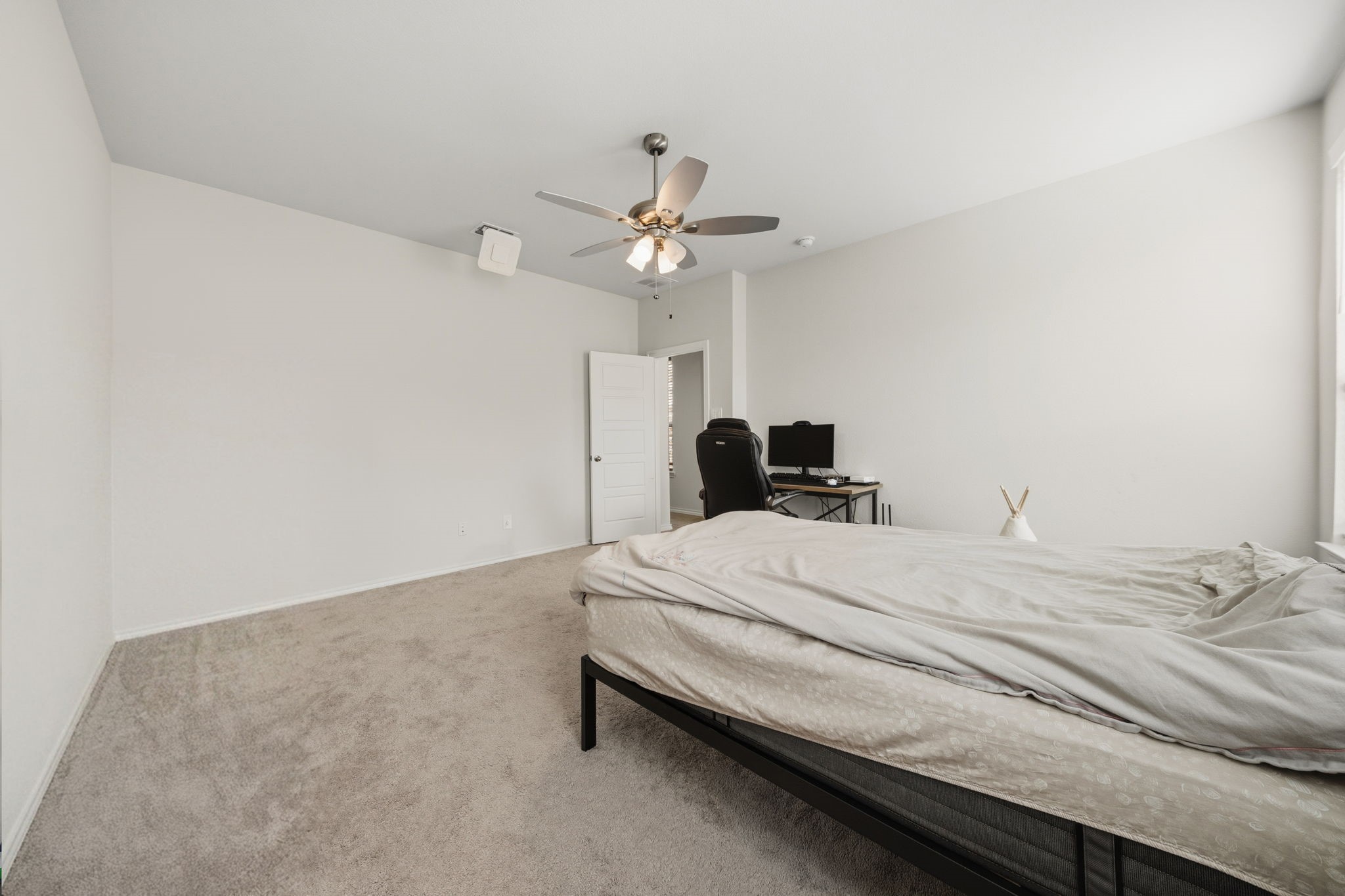 3211 Bedstraw Lane Melissa TX 75454