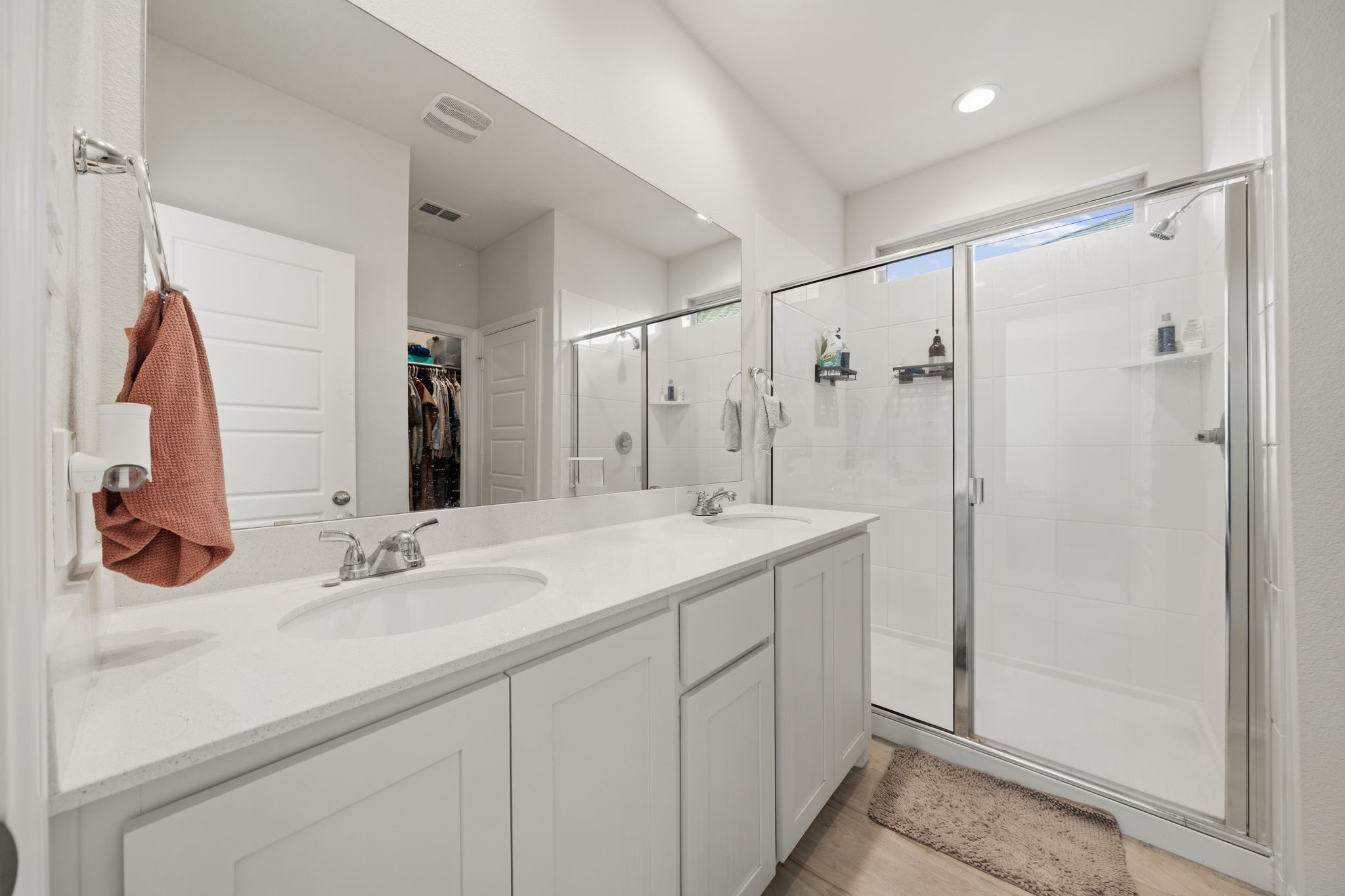 3211 Bedstraw Lane Melissa TX 75454