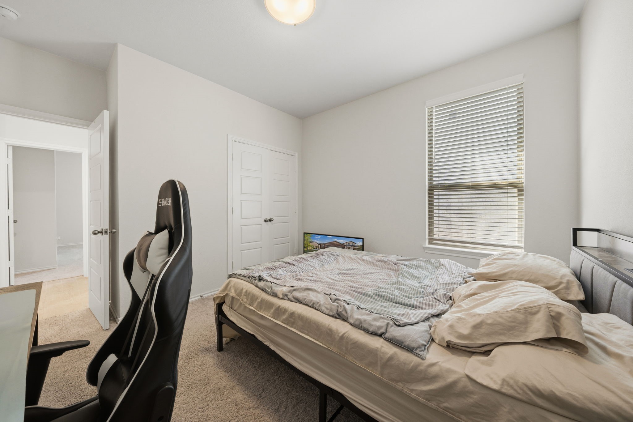 3211 Bedstraw Lane Melissa TX 75454