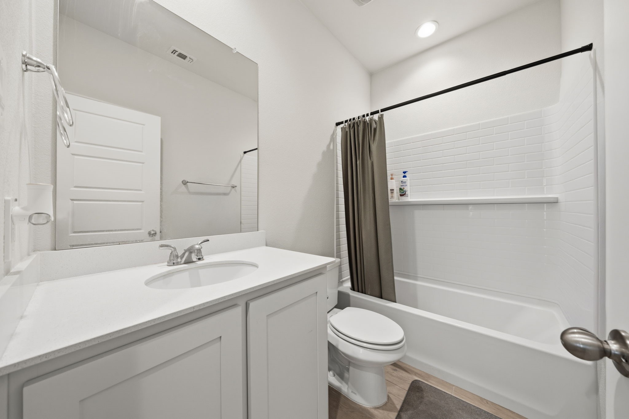3211 Bedstraw Lane Melissa TX 75454