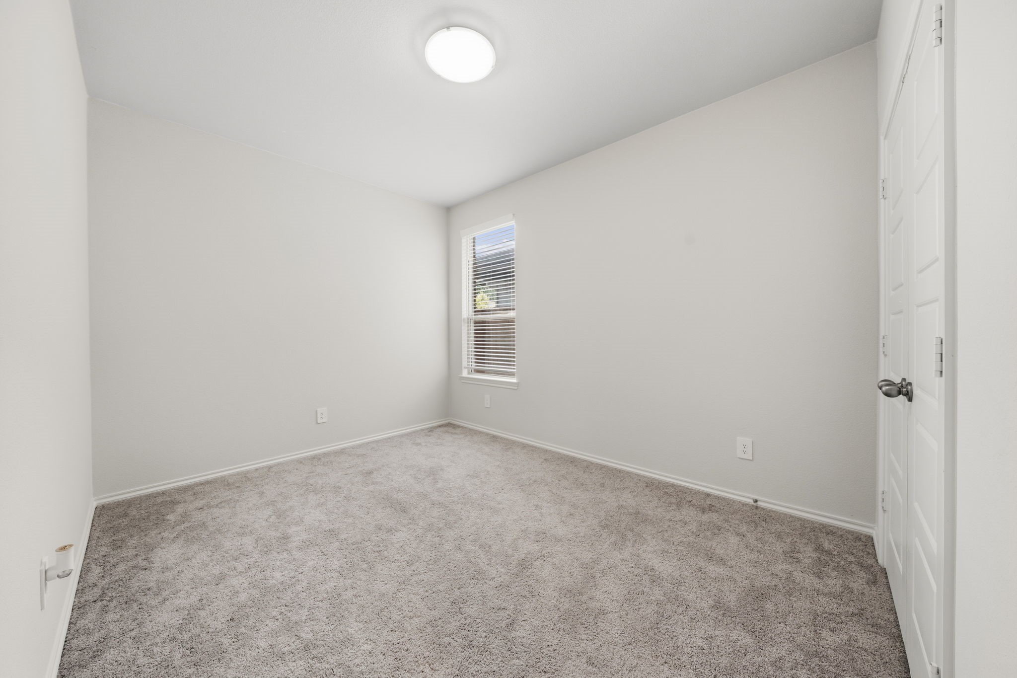3211 Bedstraw Lane Melissa TX 75454