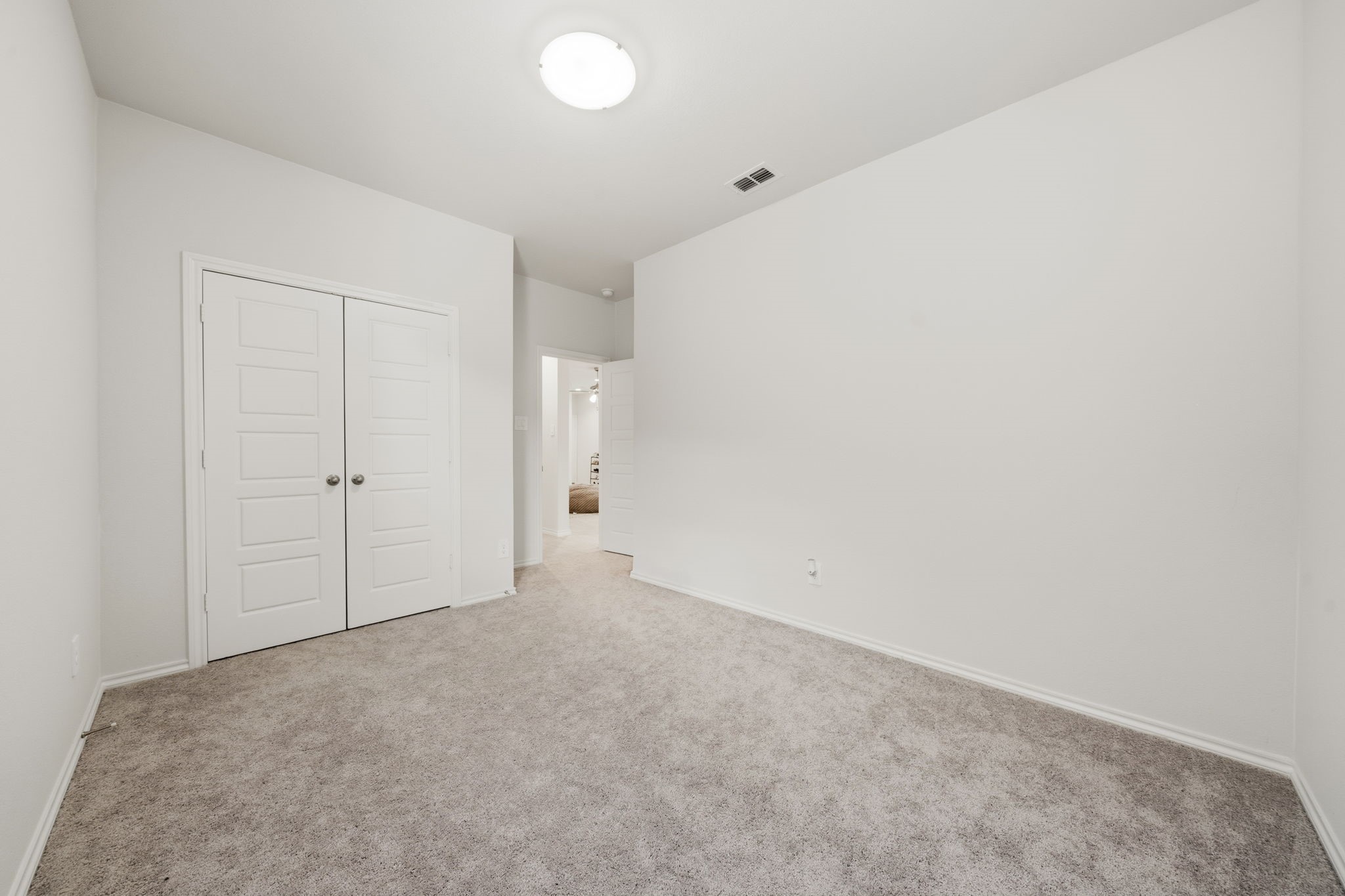 3211 Bedstraw Lane Melissa TX 75454