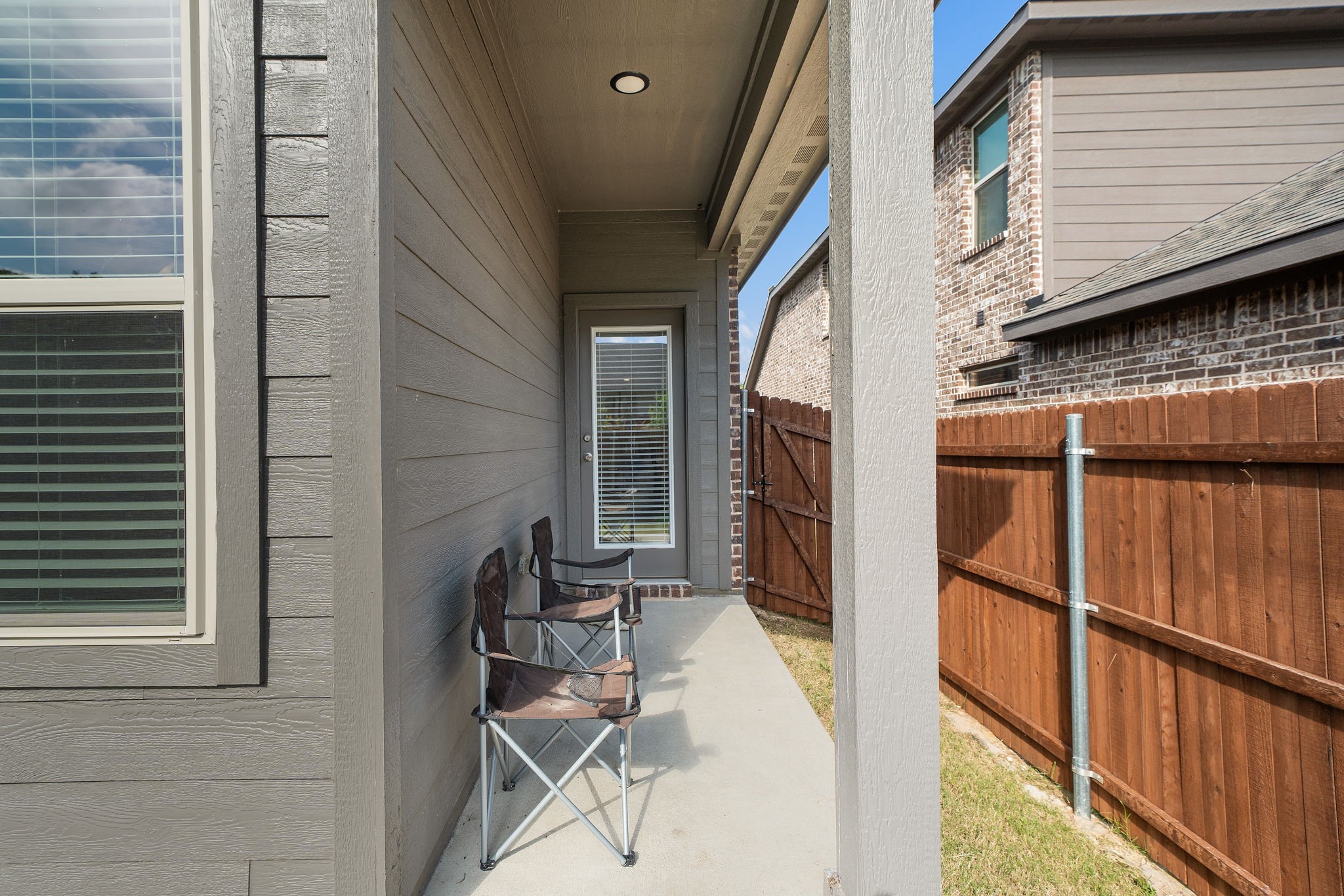 3211 Bedstraw Lane Melissa TX 75454
