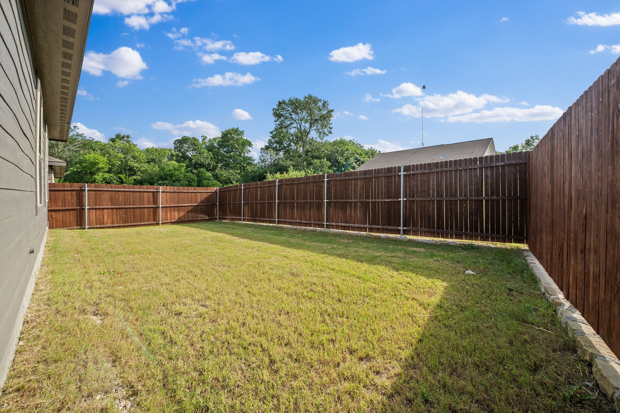 3211 Bedstraw Lane Melissa TX 75454