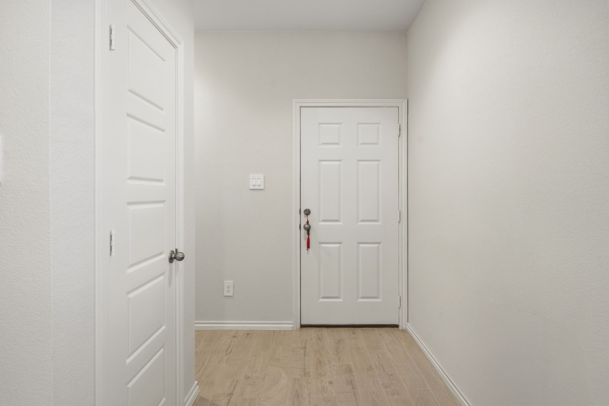 3211 Bedstraw Lane Melissa TX 75454