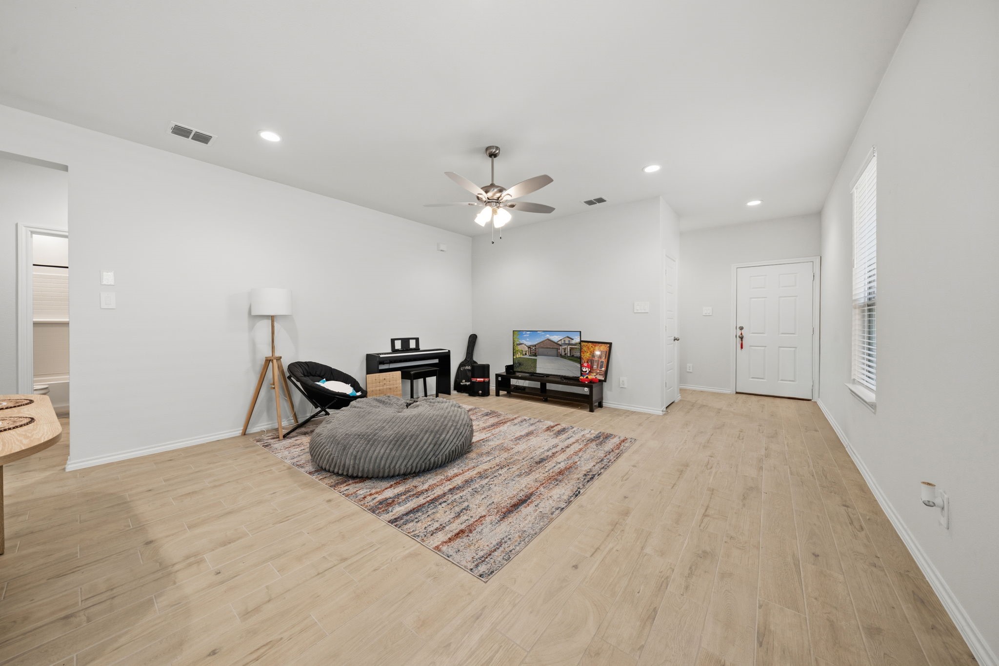 3211 Bedstraw Lane Melissa TX 75454