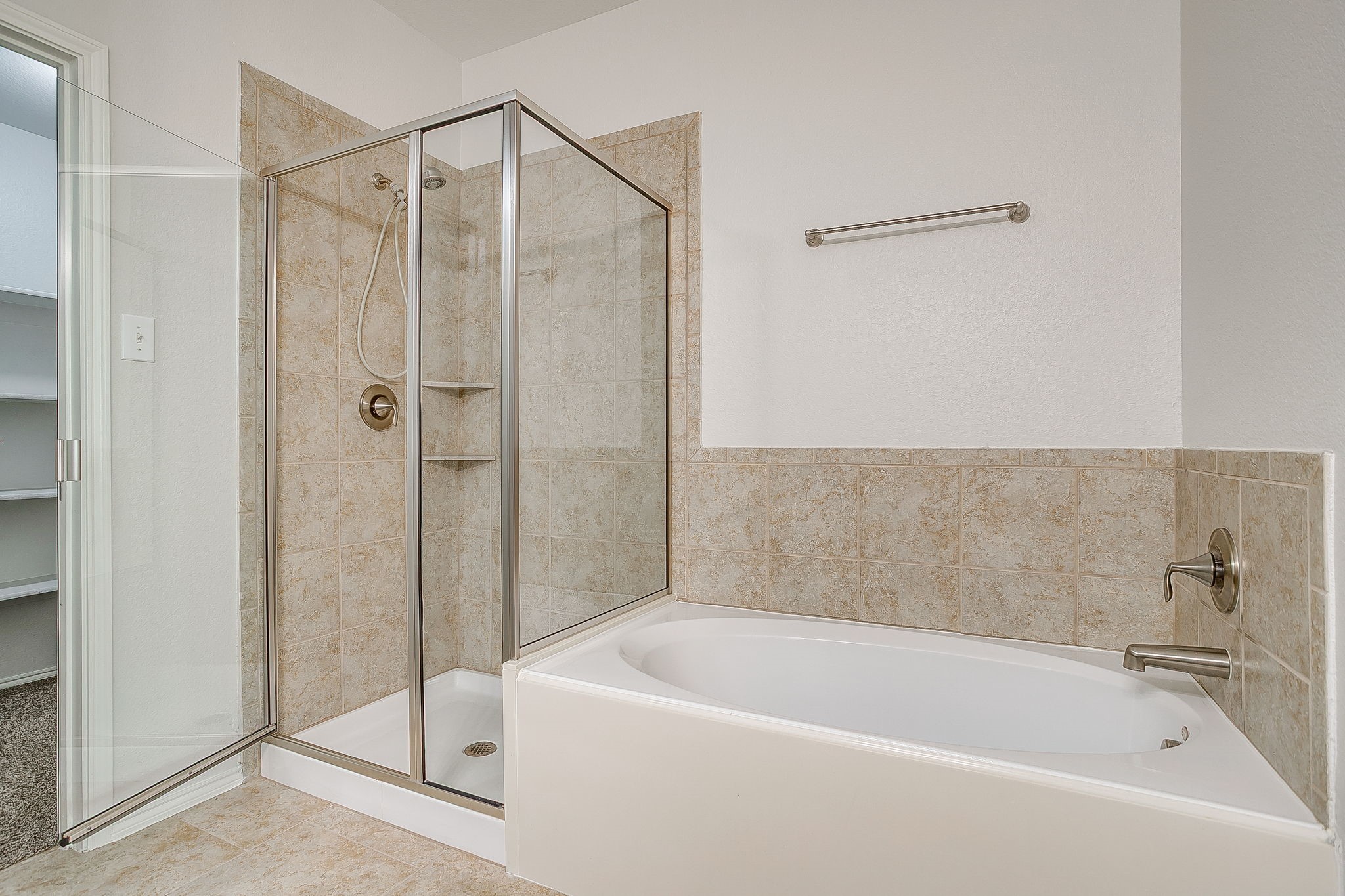 357 Coral Vine Lane Burleson TX 76028