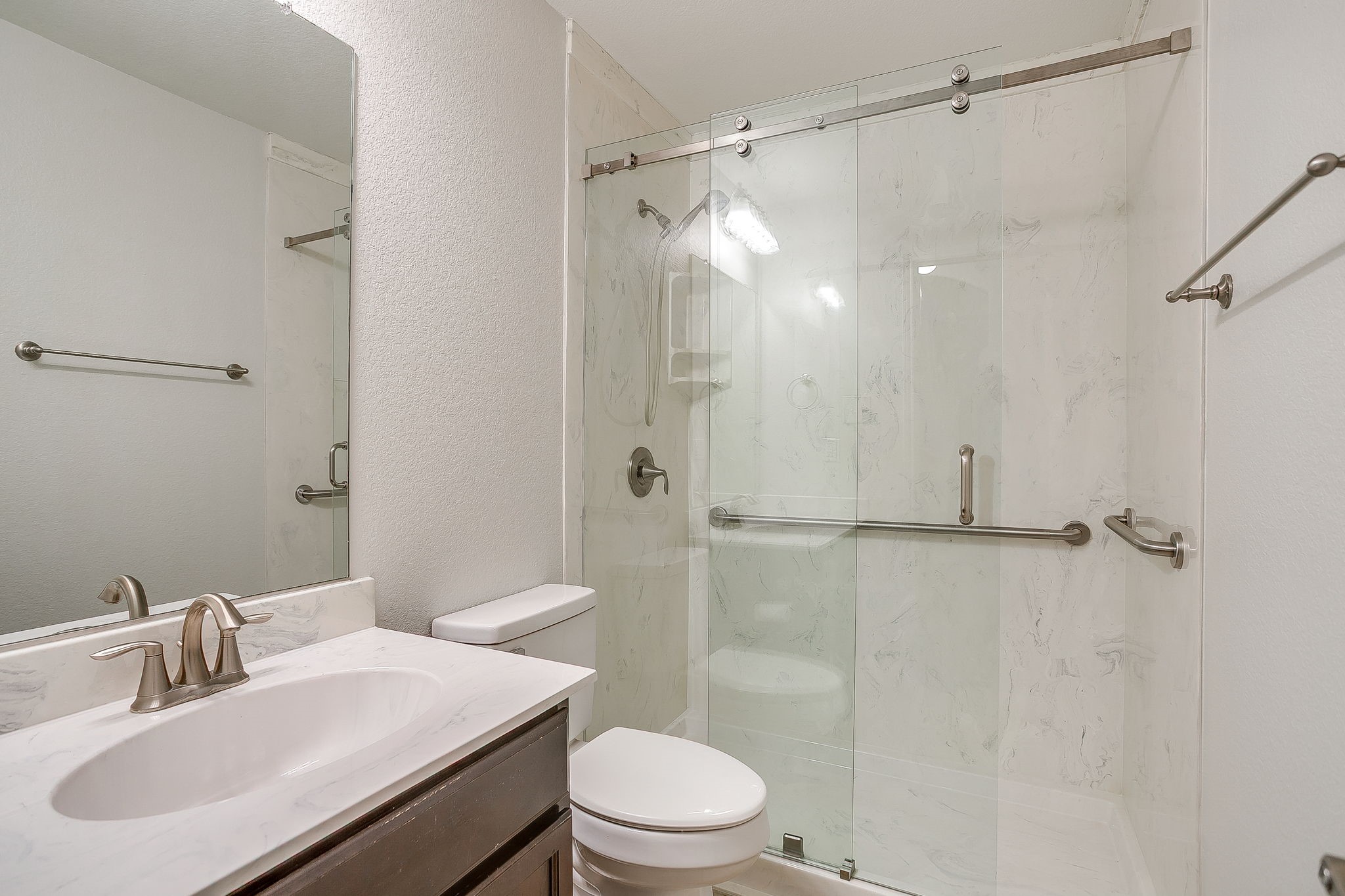 357 Coral Vine Lane Burleson TX 76028