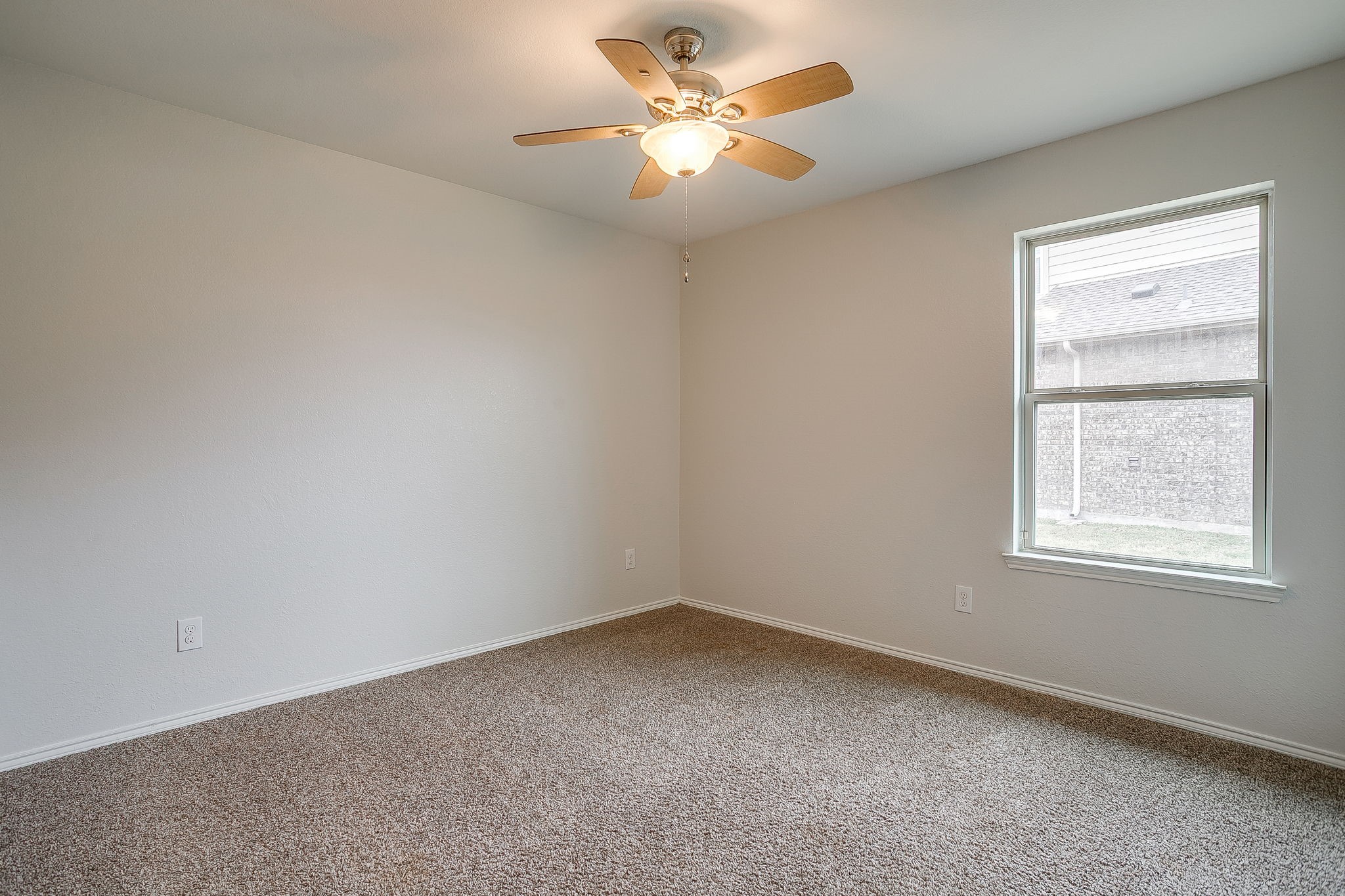 357 Coral Vine Lane Burleson TX 76028