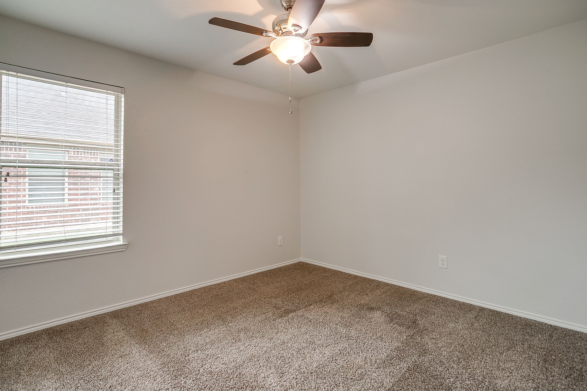 357 Coral Vine Lane Burleson TX 76028