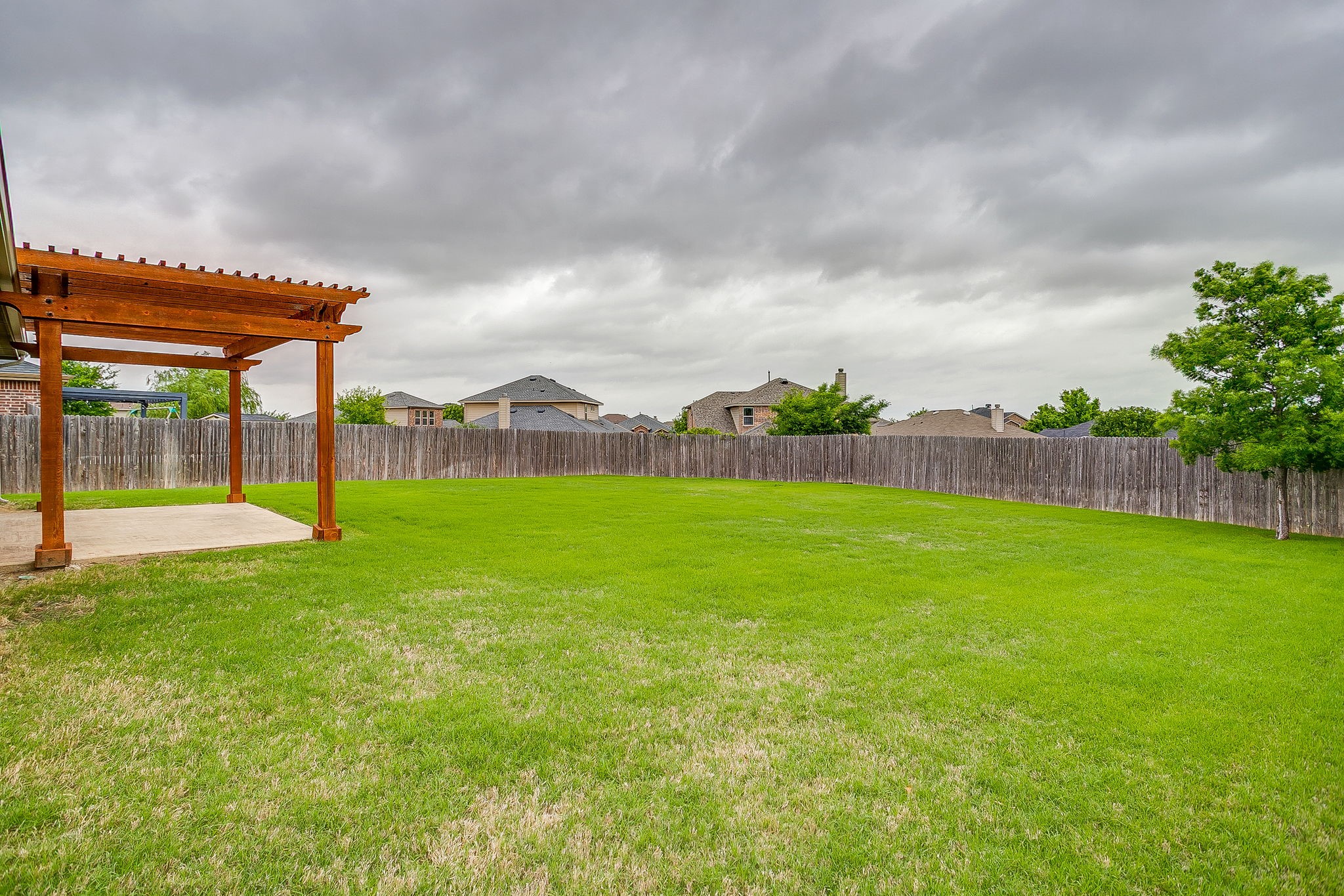 357 Coral Vine Lane Burleson TX 76028