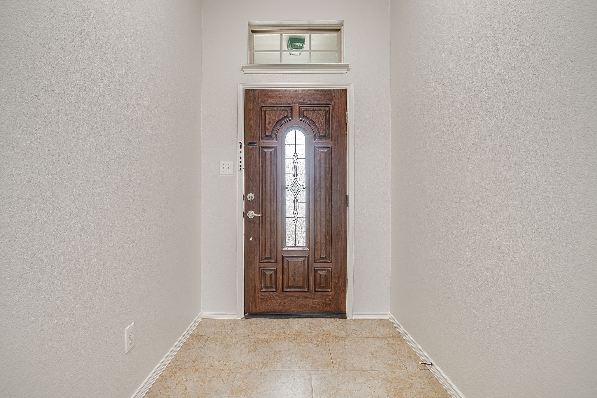 357 Coral Vine Lane Burleson TX 76028