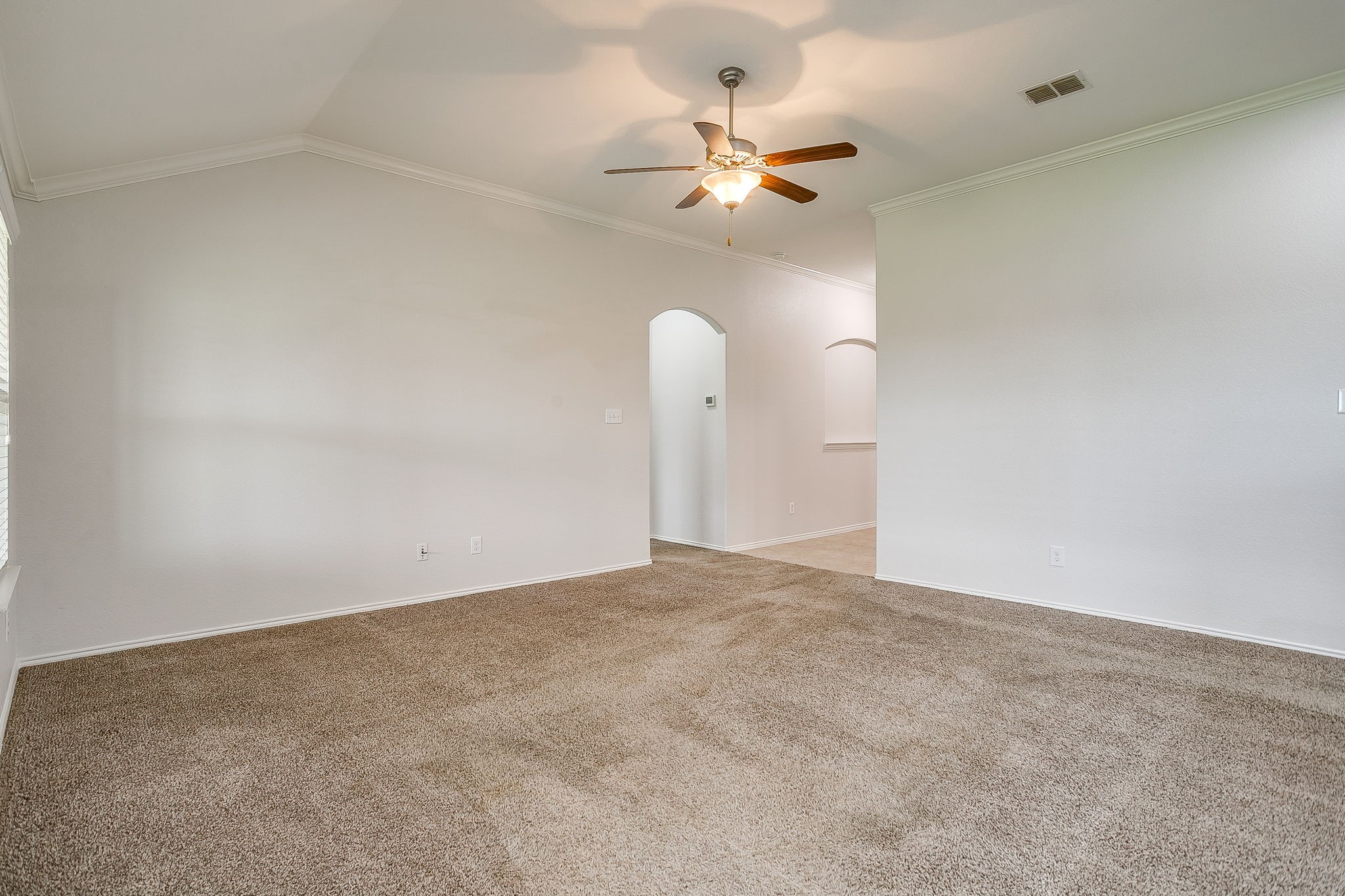 357 Coral Vine Lane Burleson TX 76028
