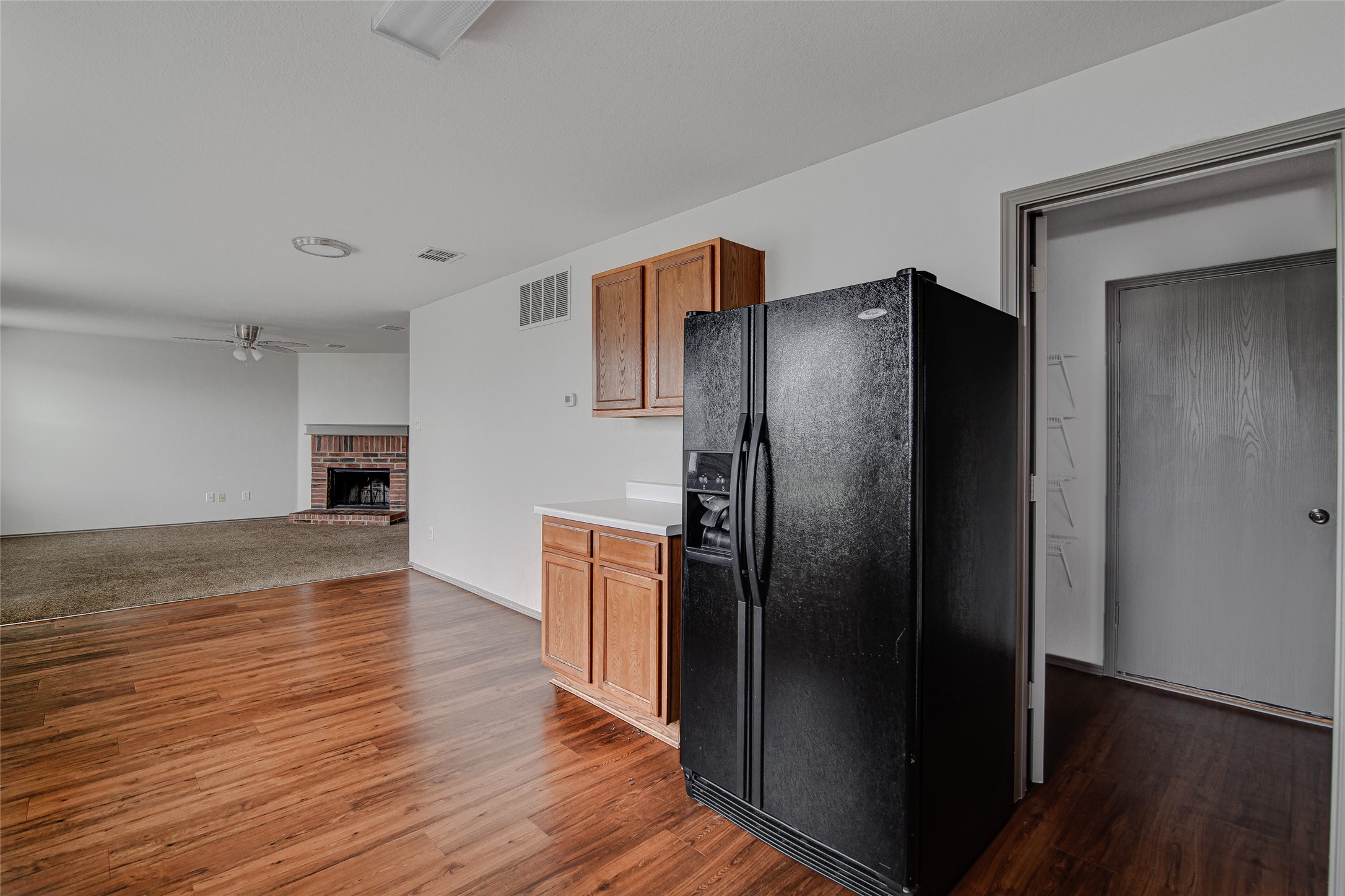 1420 Krista Drive Burleson TX 76028