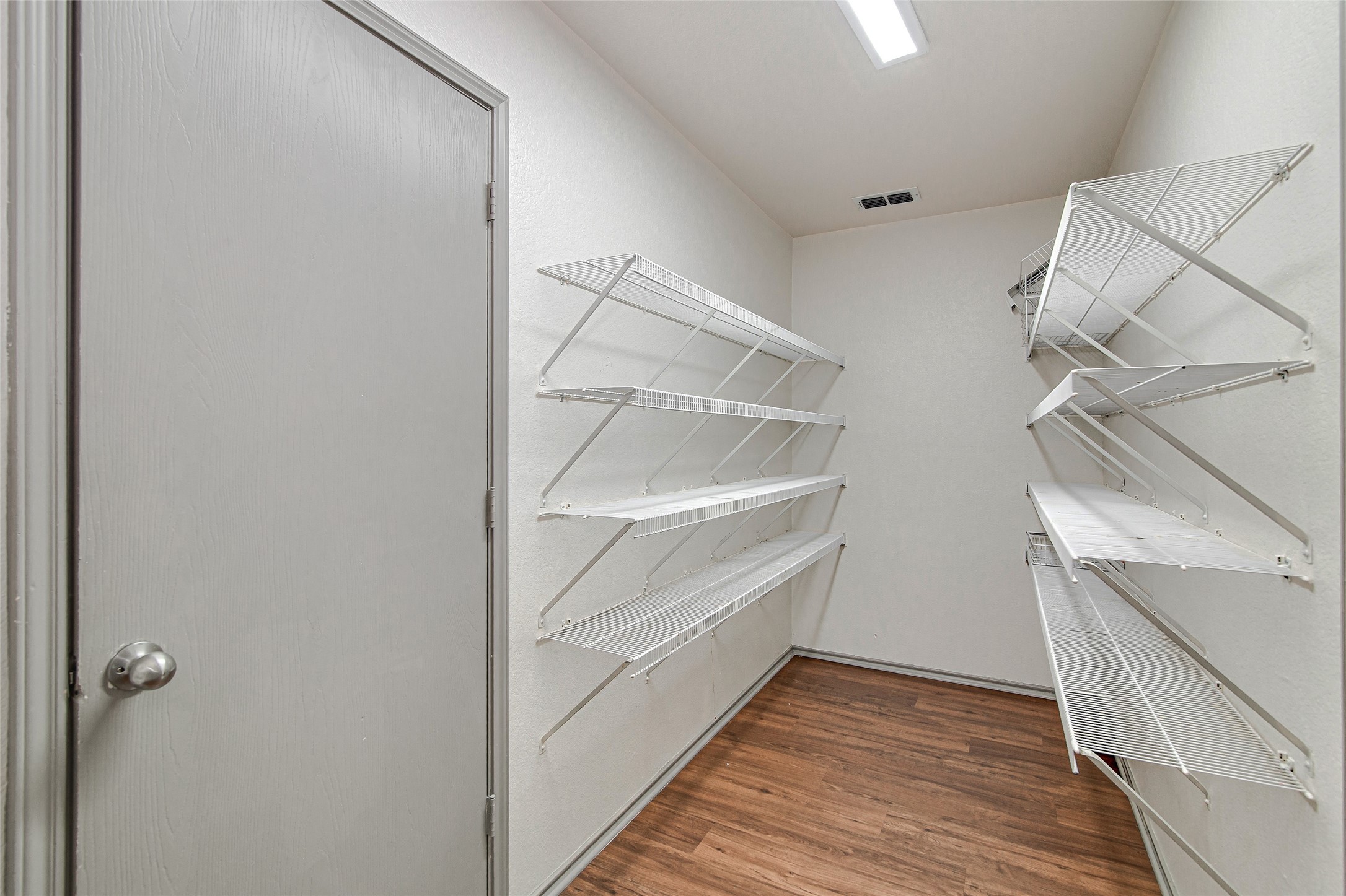 1420 Krista Drive Burleson TX 76028