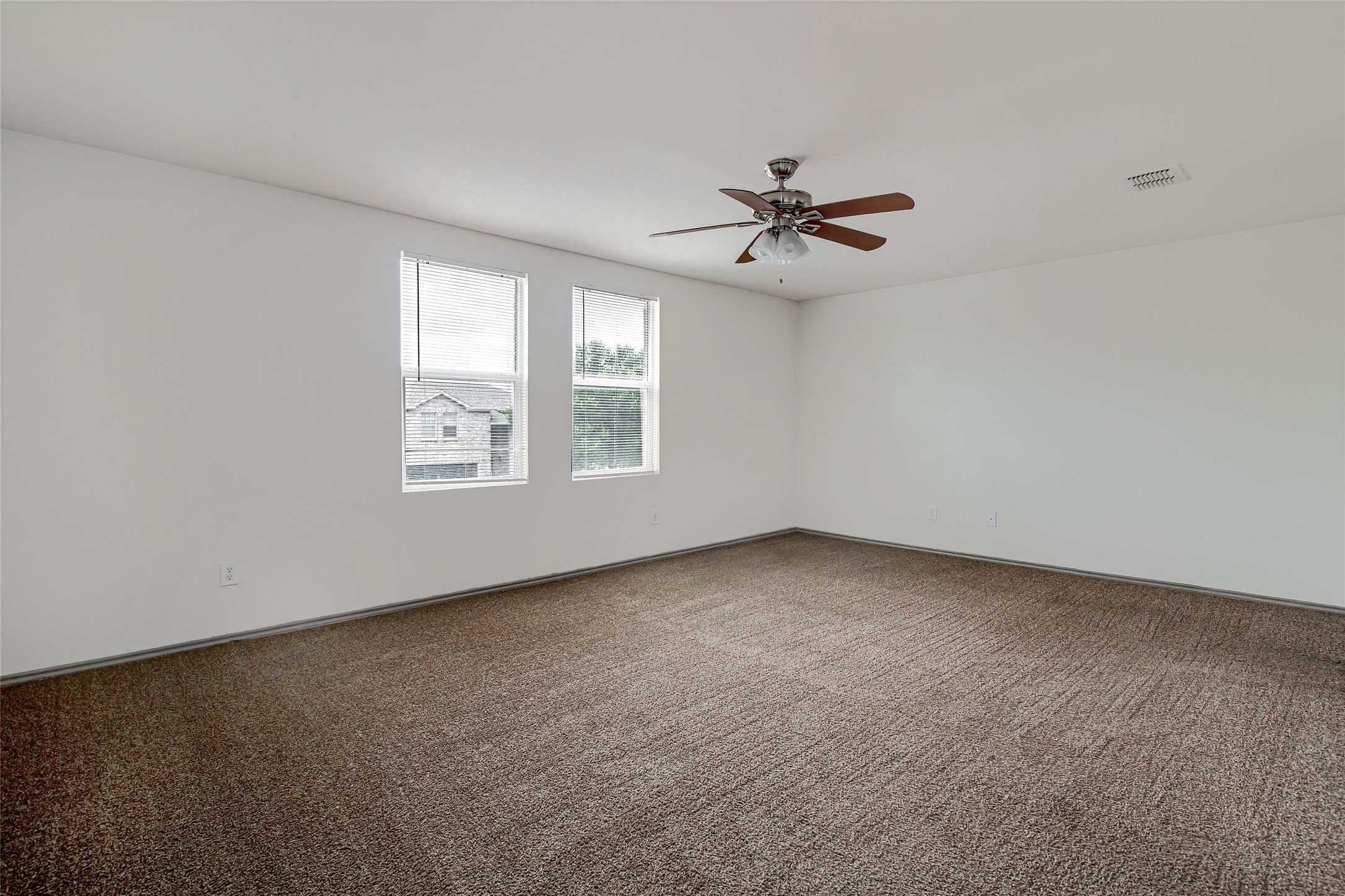 1420 Krista Drive Burleson TX 76028