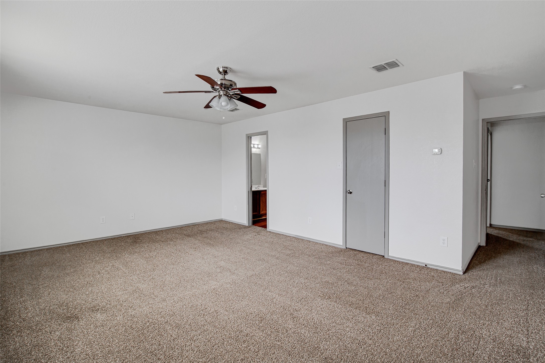 1420 Krista Drive Burleson TX 76028
