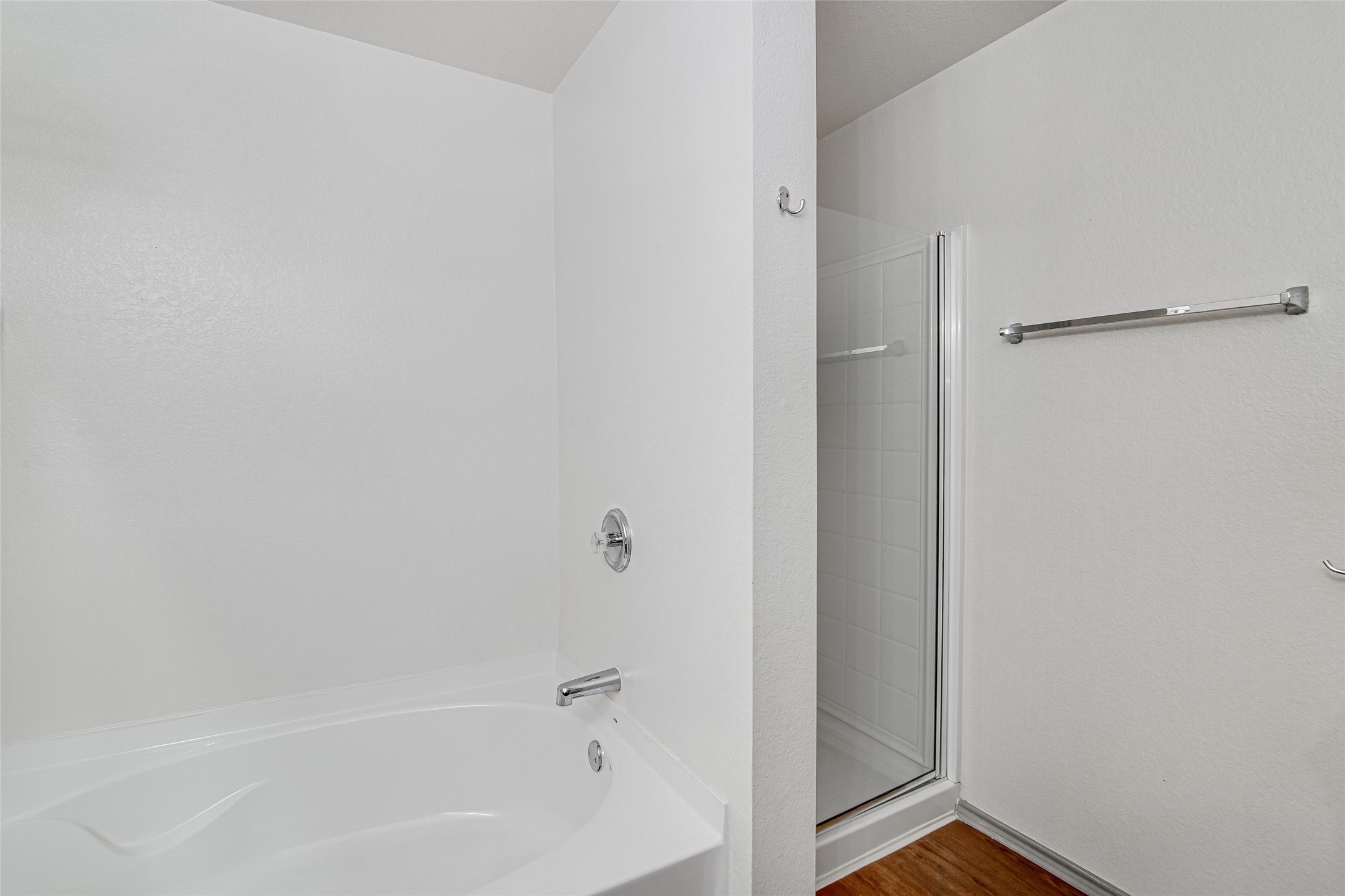 1420 Krista Drive Burleson TX 76028