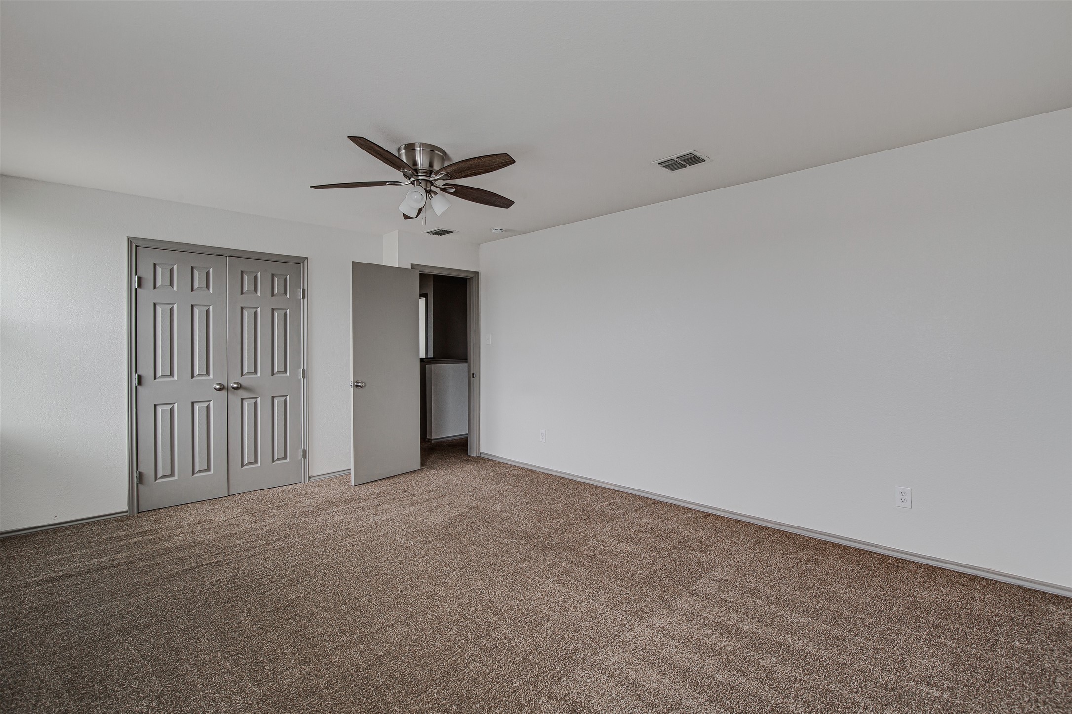 1420 Krista Drive Burleson TX 76028