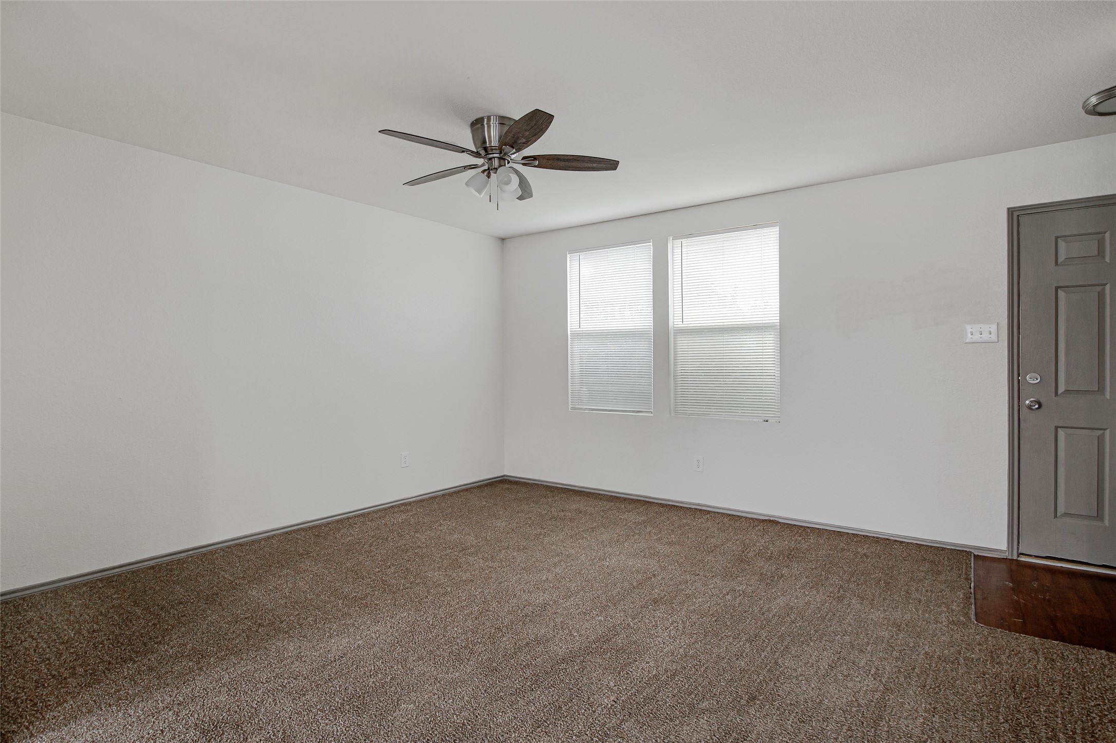1420 Krista Drive Burleson TX 76028