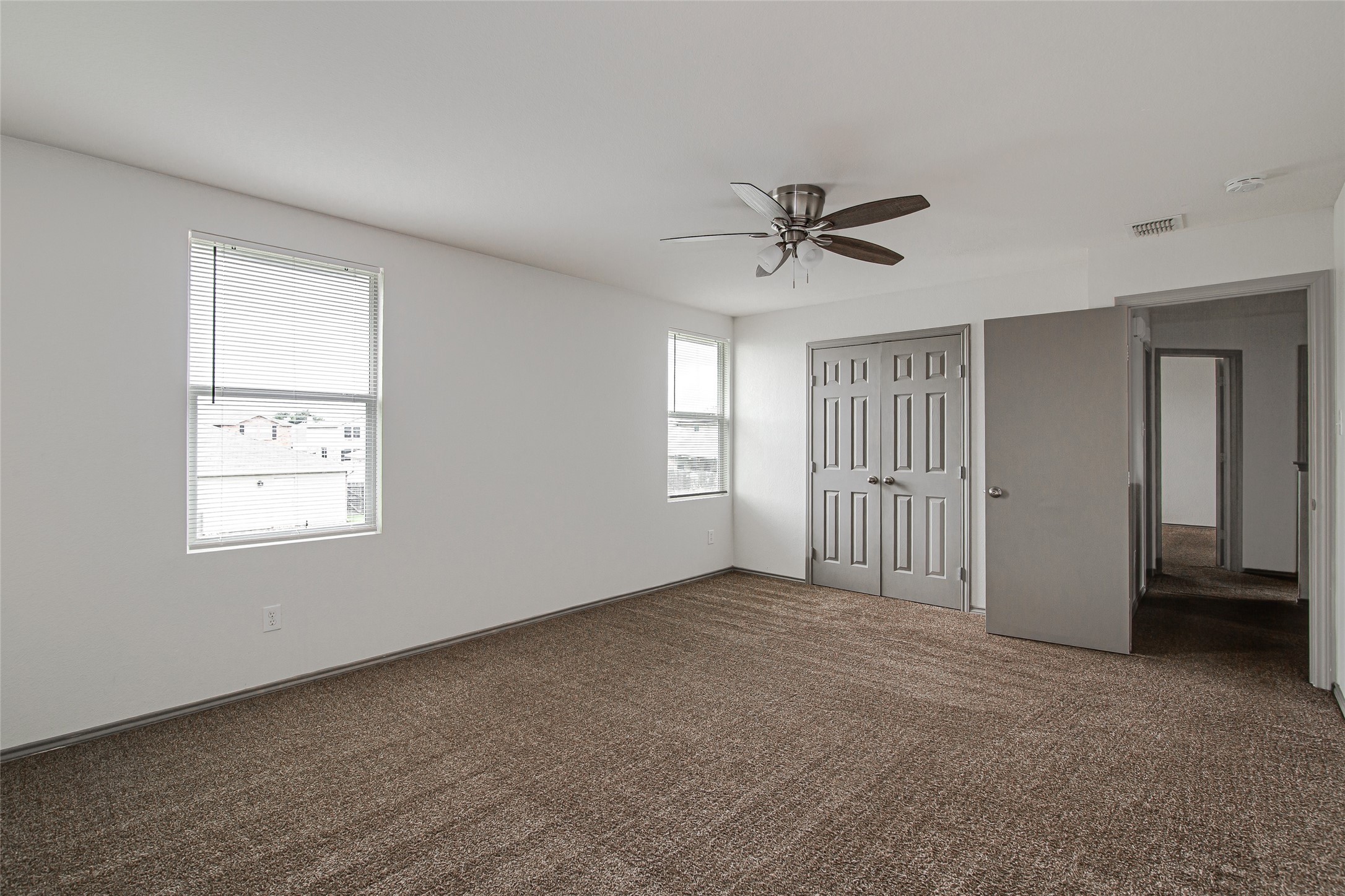 1420 Krista Drive Burleson TX 76028