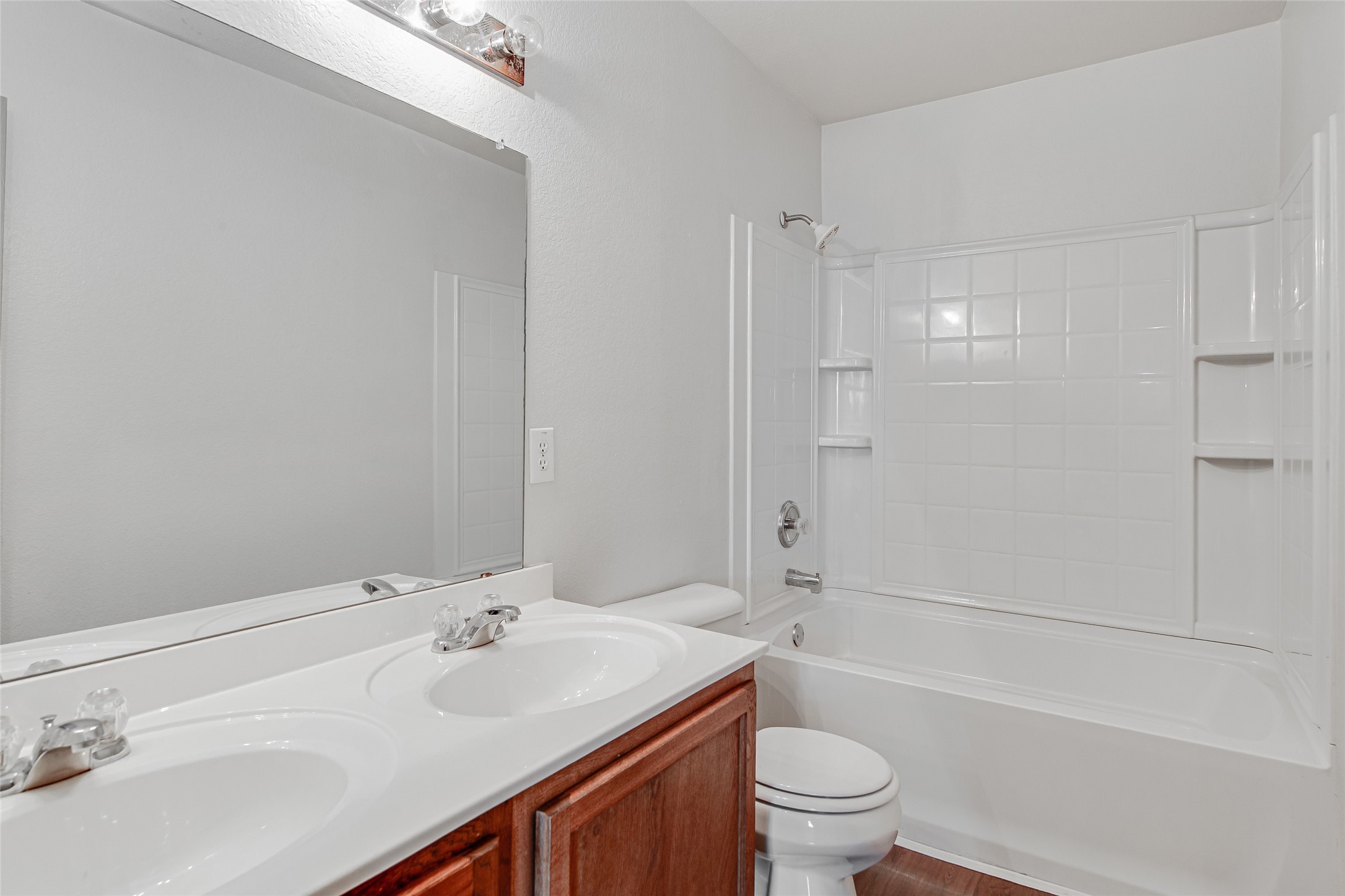 1420 Krista Drive Burleson TX 76028