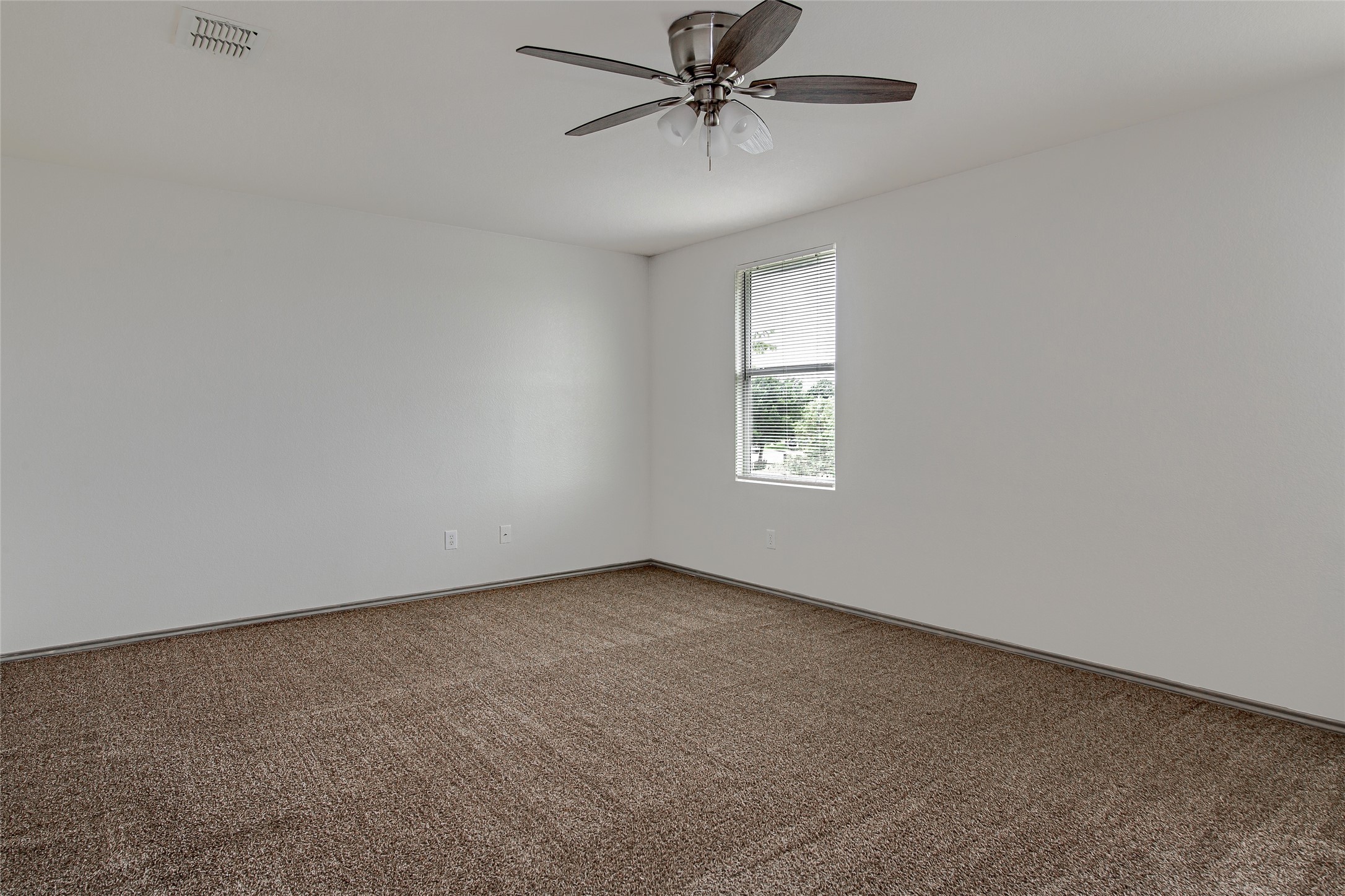 1420 Krista Drive Burleson TX 76028