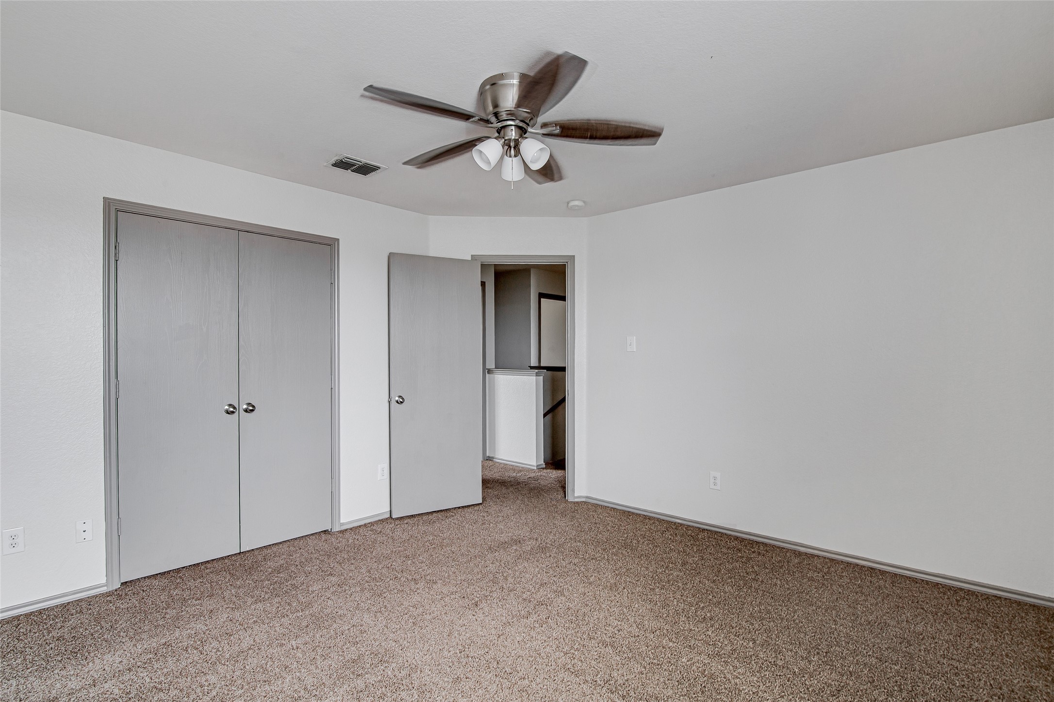 1420 Krista Drive Burleson TX 76028
